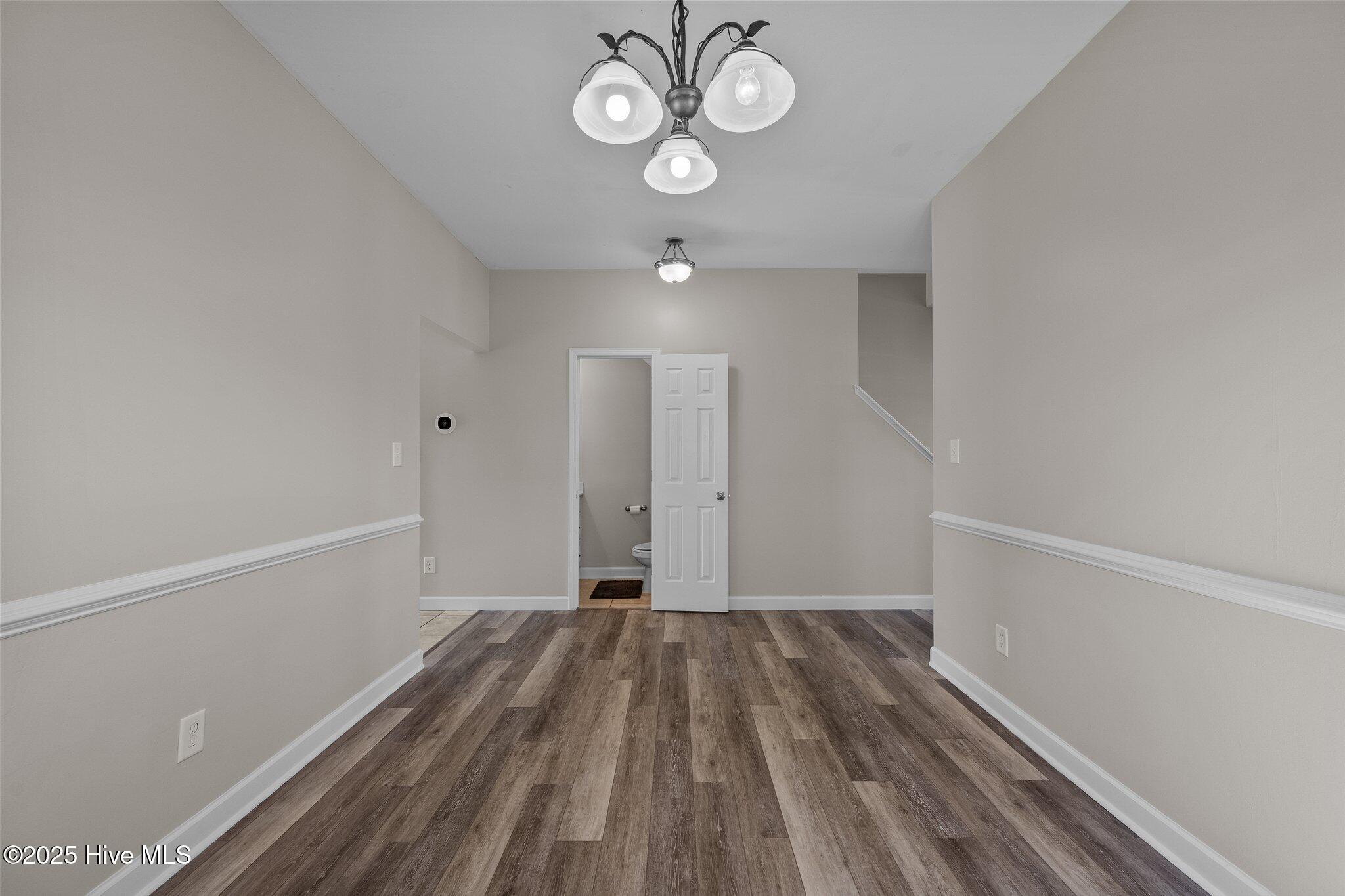 111 Woods Run Circle Property Photo 11