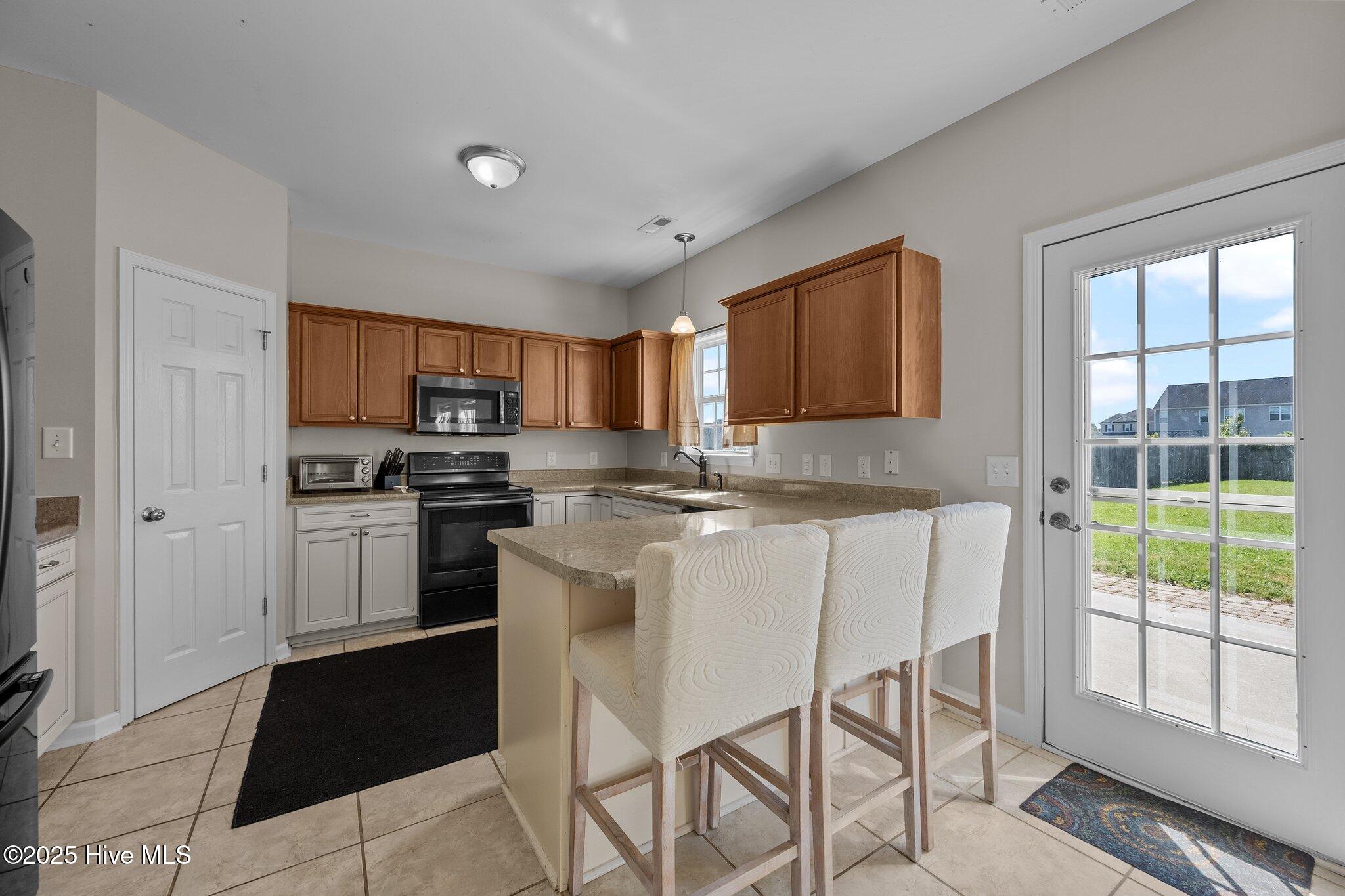111 Woods Run Circle Property Photo 13