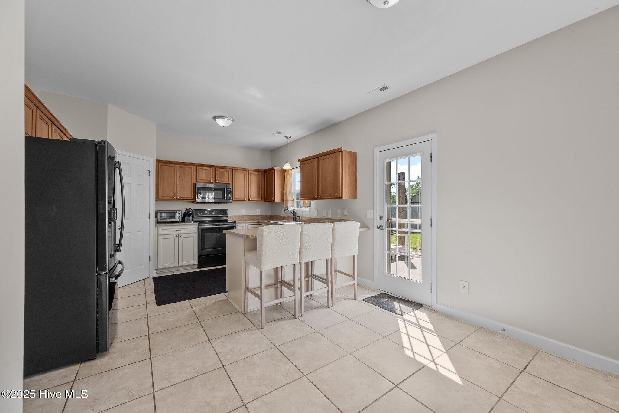 111 Woods Run Circle Property Photo 18