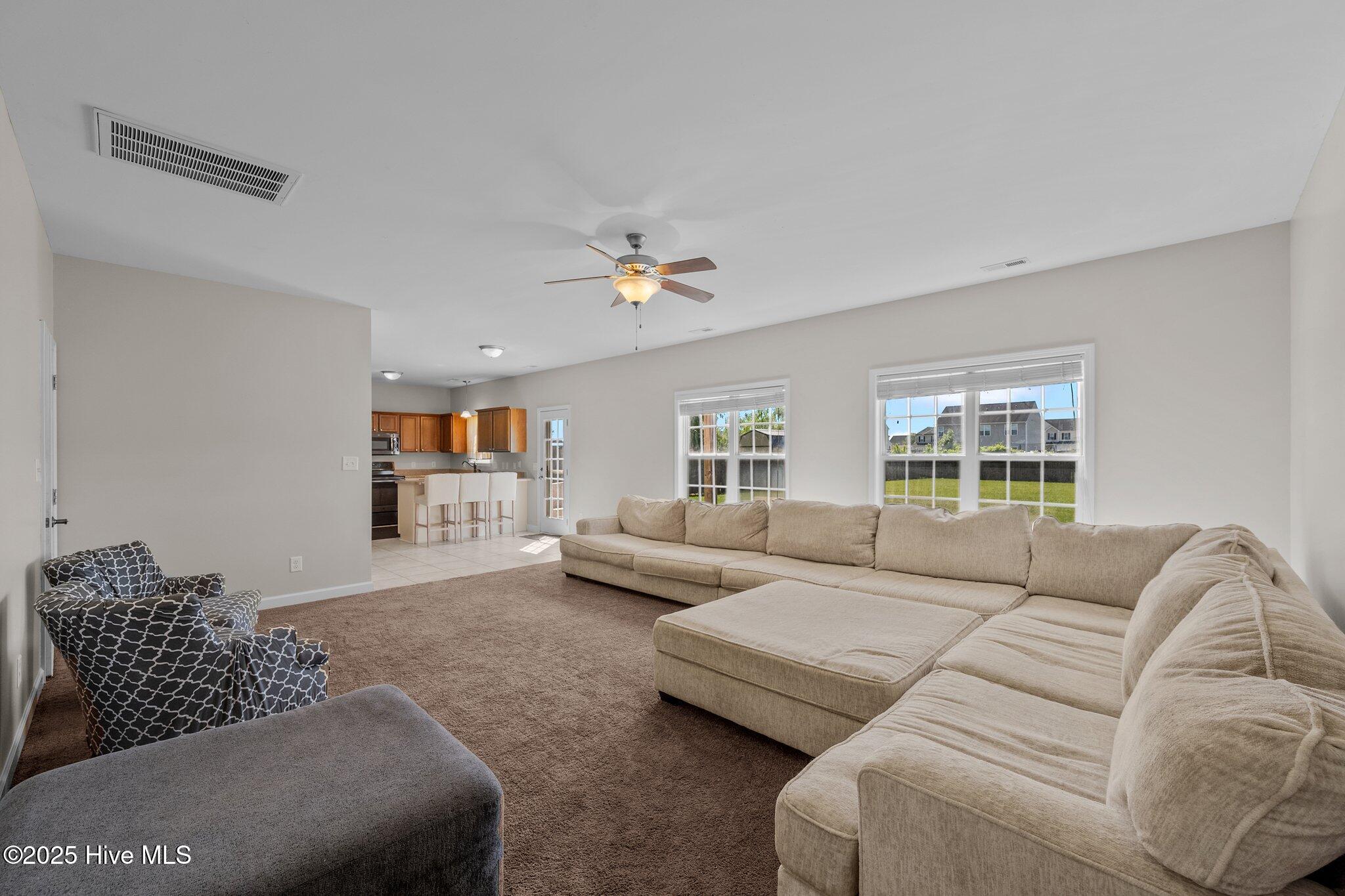 111 Woods Run Circle Property Photo 19