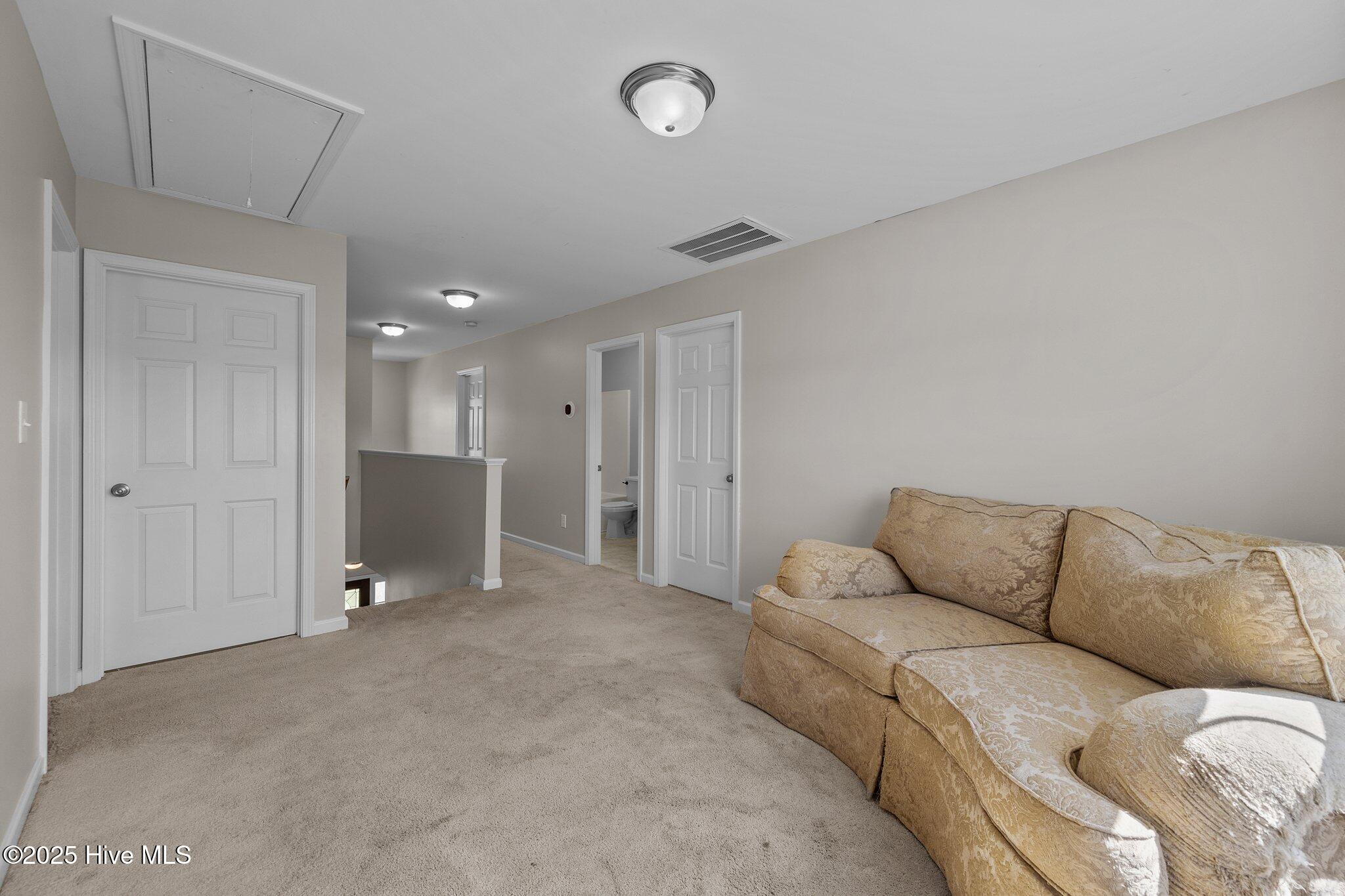 111 Woods Run Circle Property Photo 21