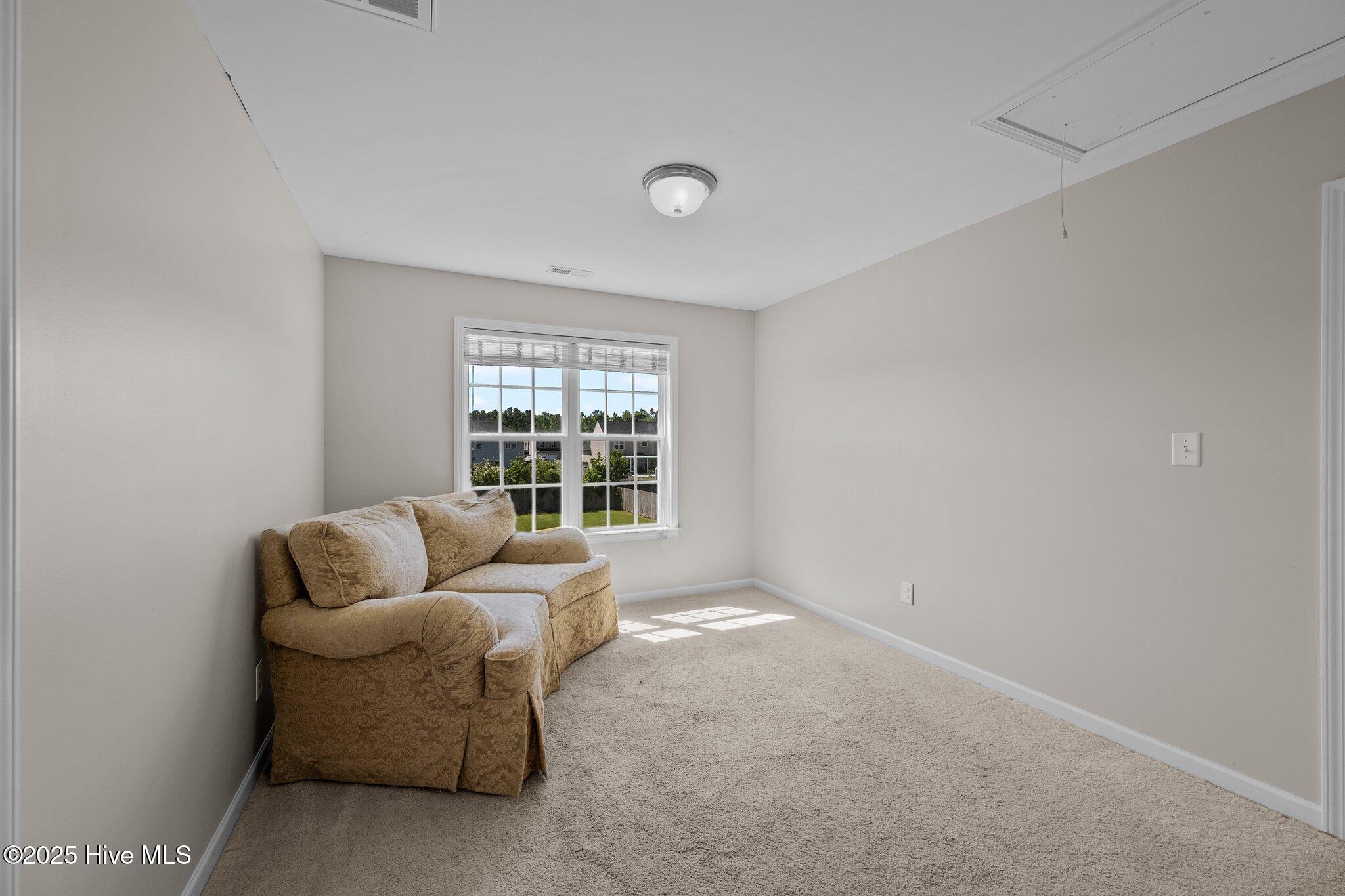 111 Woods Run Circle Property Photo 22