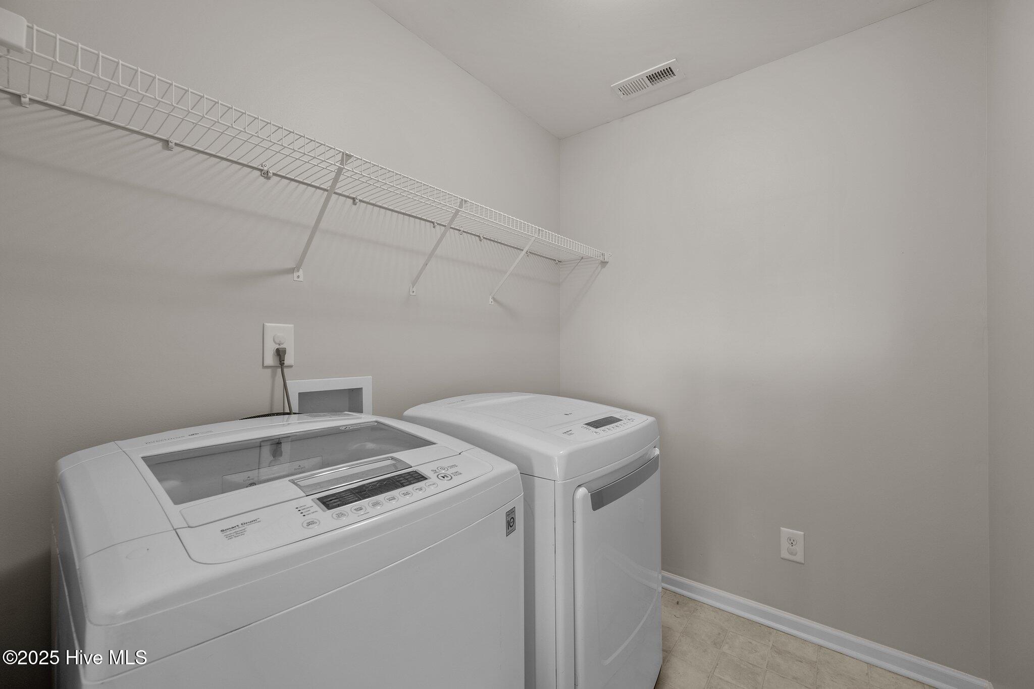 111 Woods Run Circle Property Photo 23