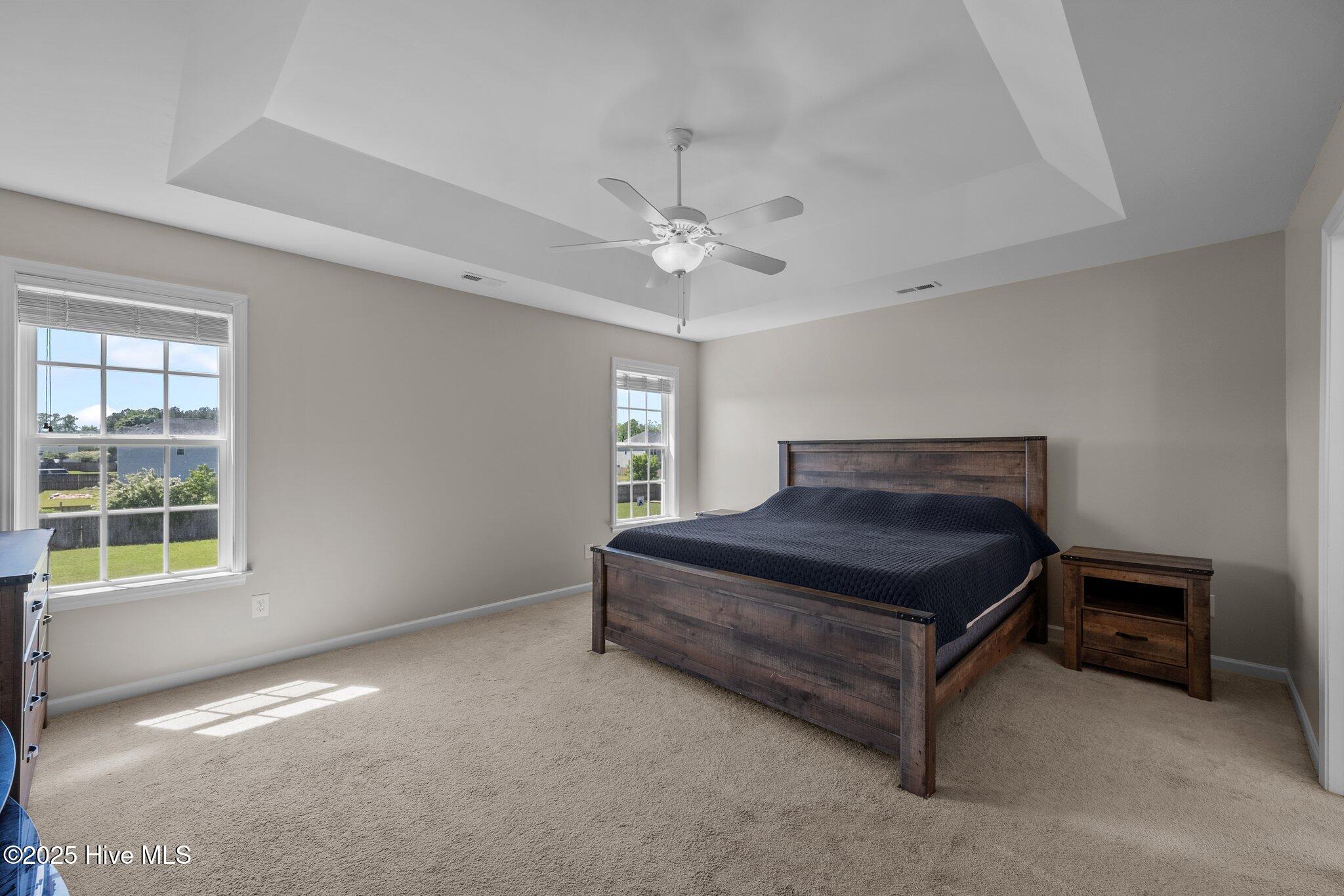 111 Woods Run Circle Property Photo 24