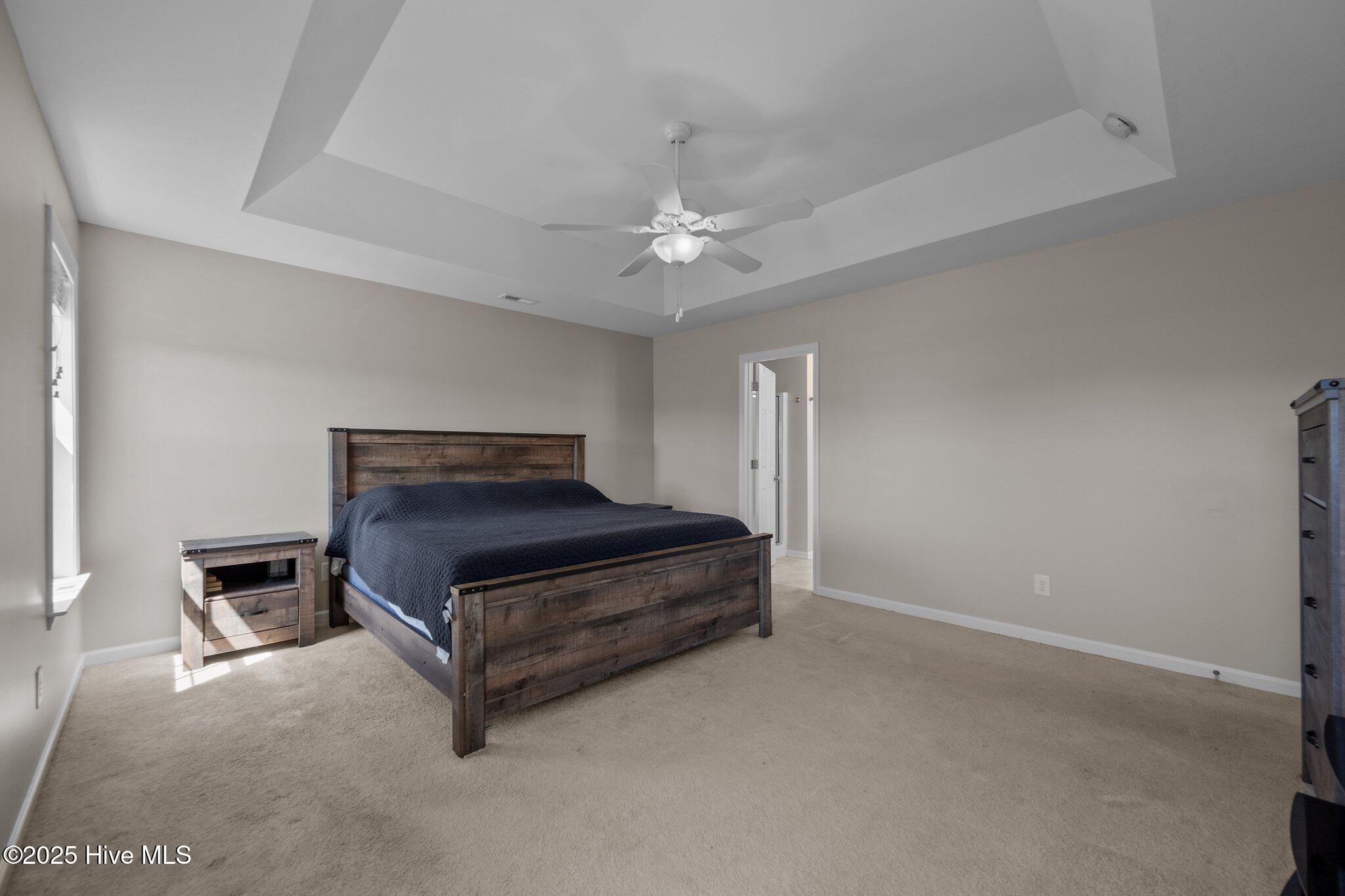 111 Woods Run Circle Property Photo 25