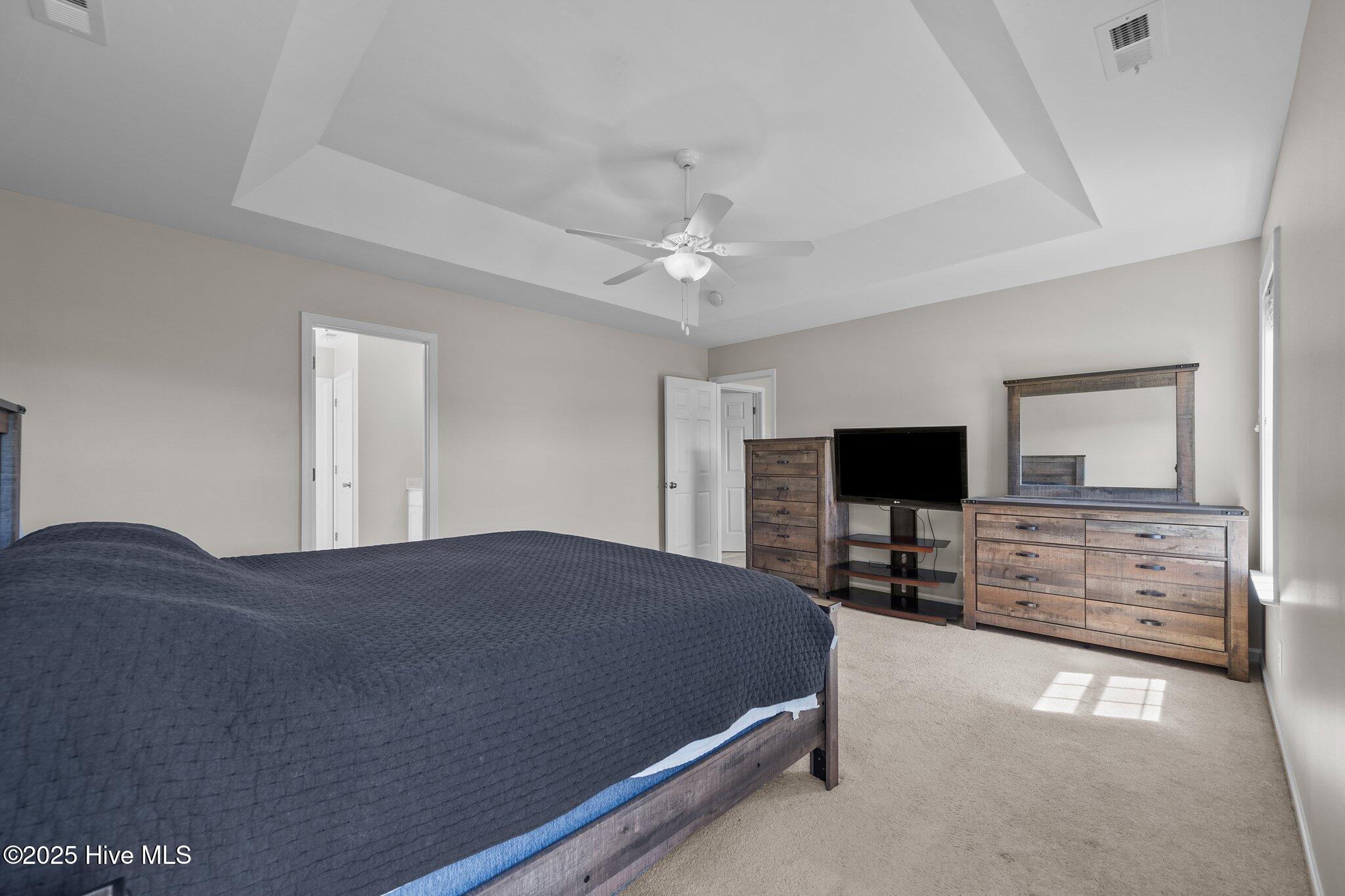 111 Woods Run Circle Property Photo 26