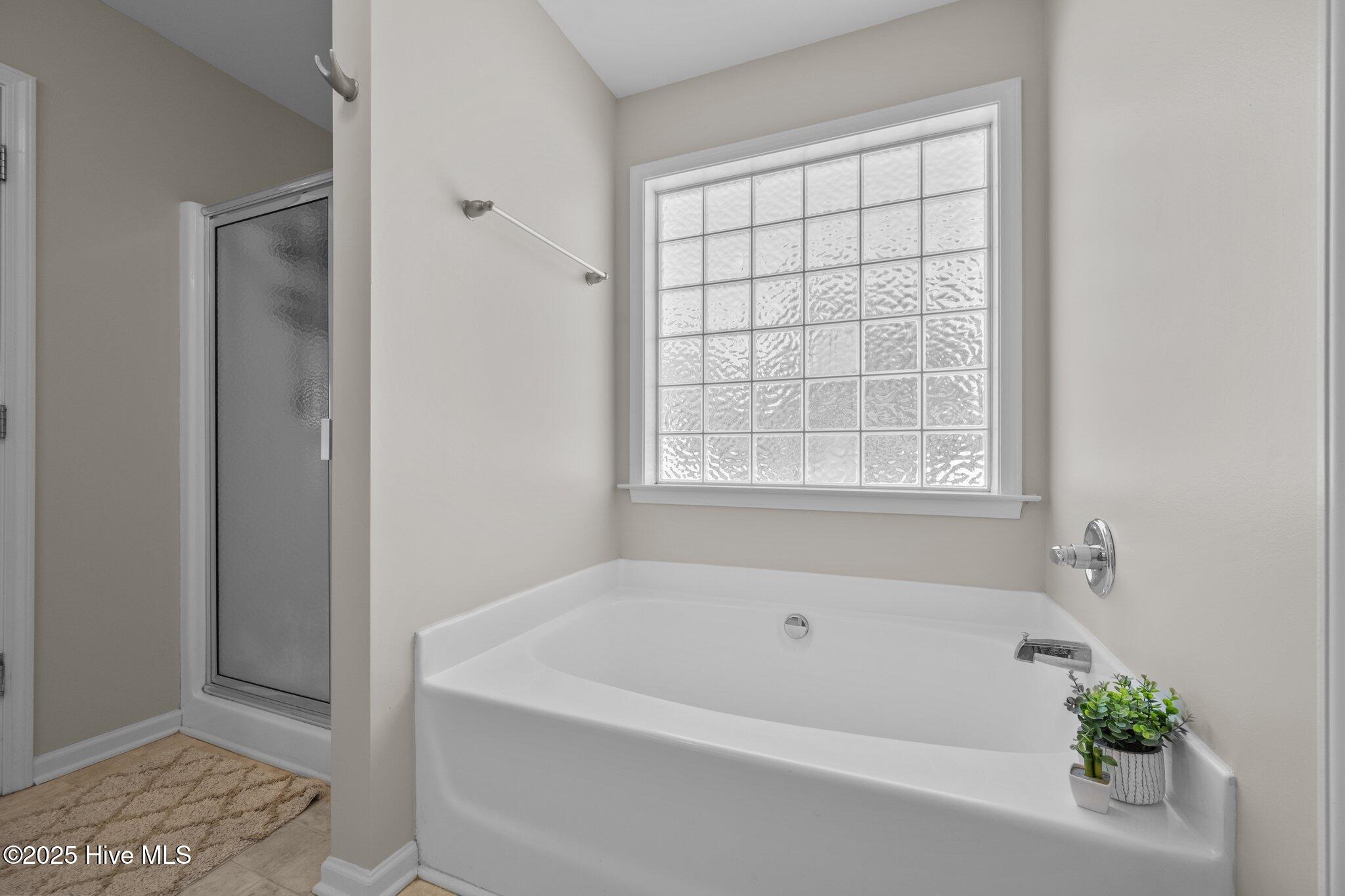 111 Woods Run Circle Property Photo 29