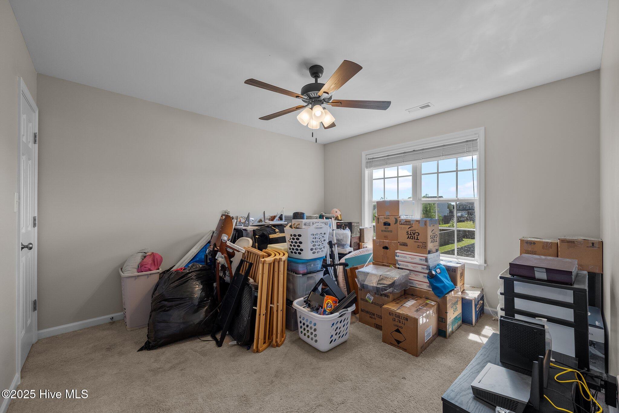 111 Woods Run Circle Property Photo 32