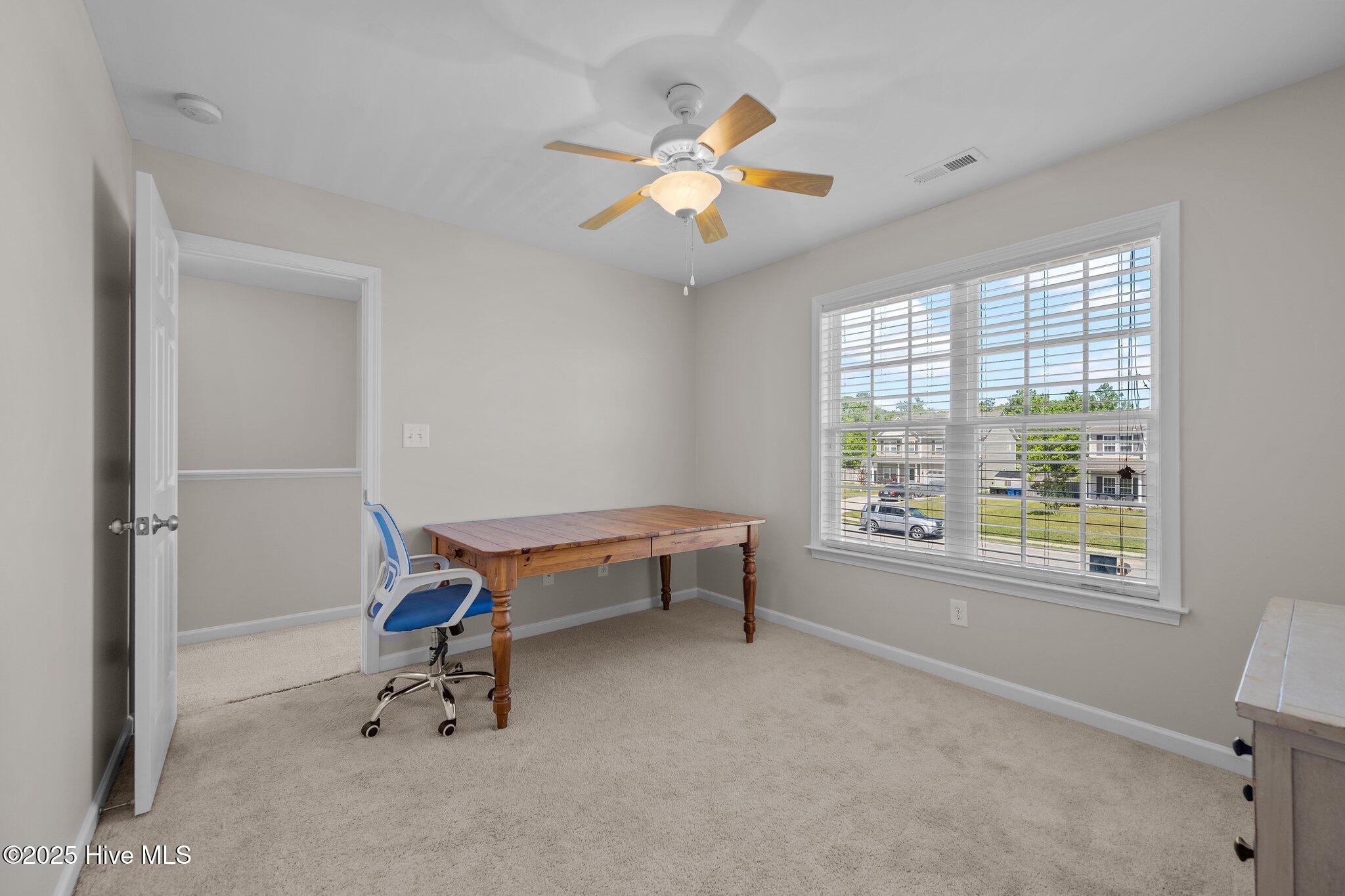 111 Woods Run Circle Property Photo 35