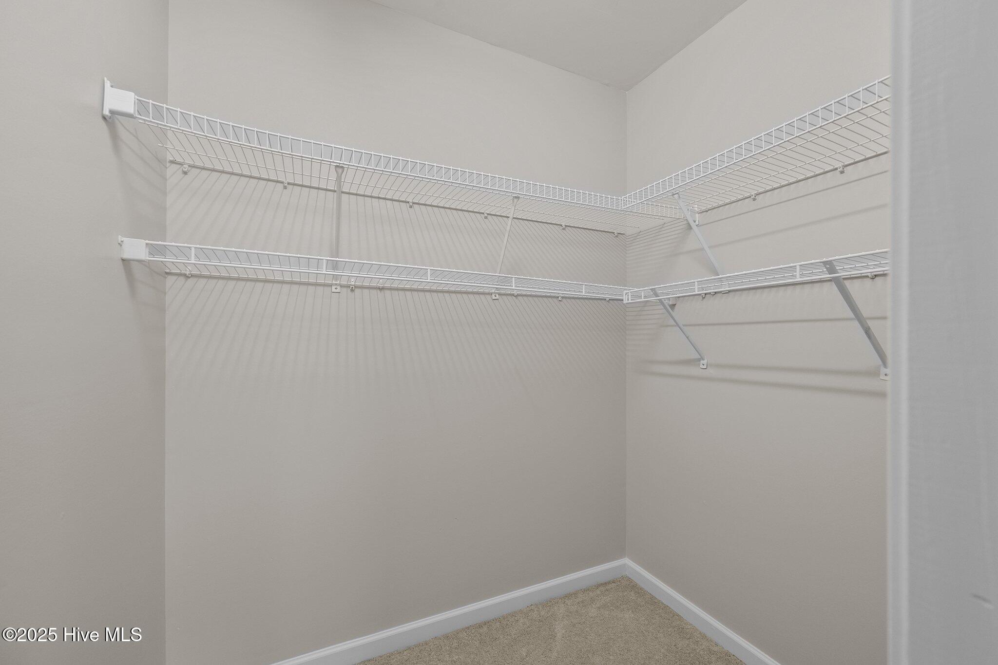 111 Woods Run Circle Property Photo 36