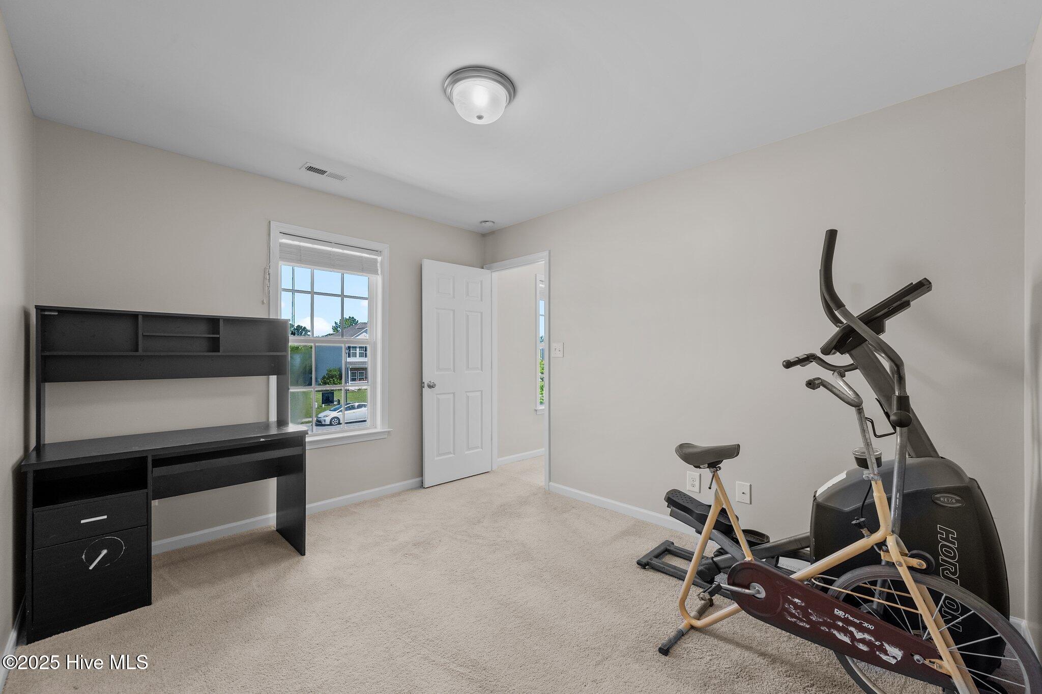 111 Woods Run Circle Property Photo 37