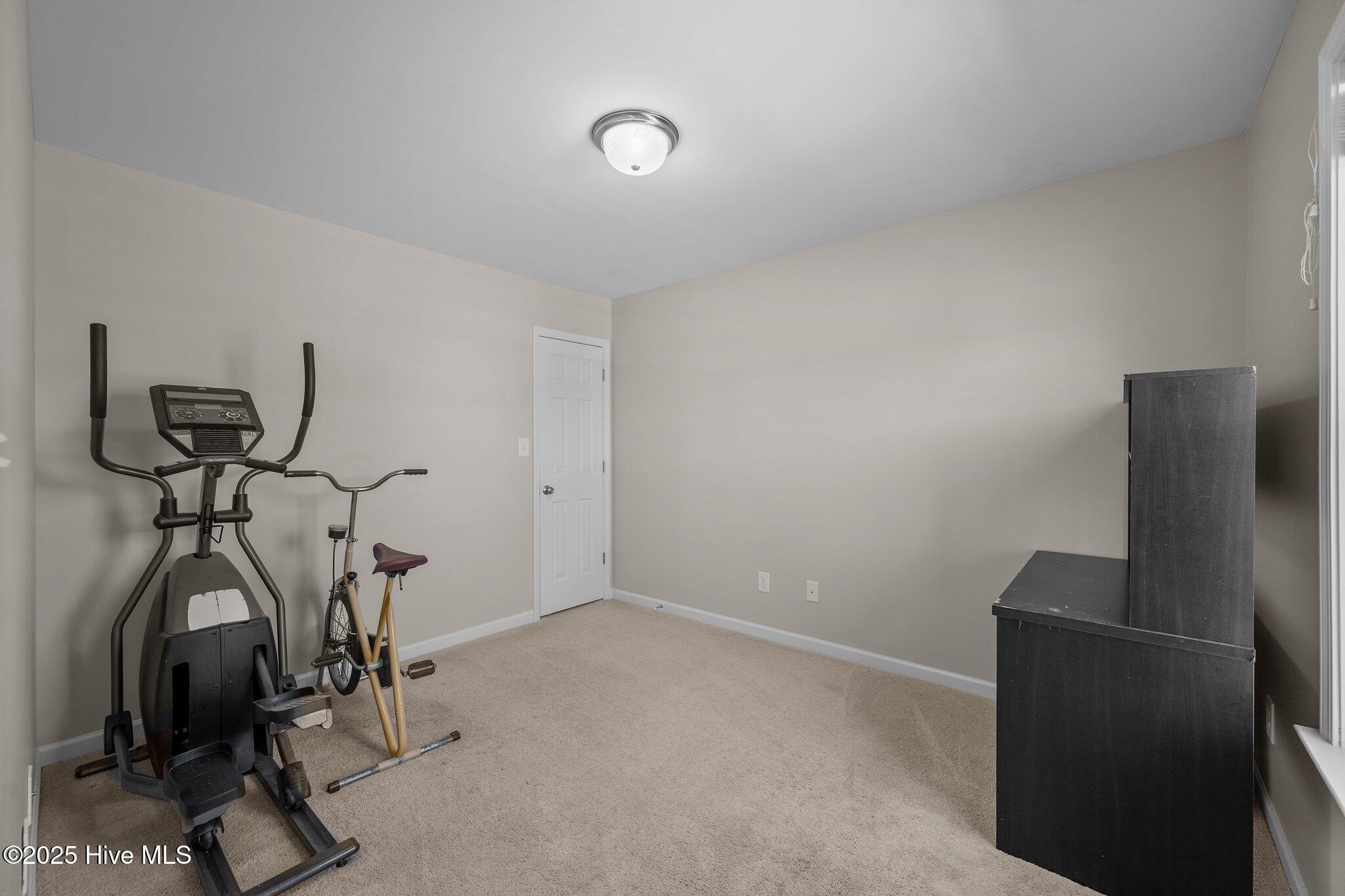 111 Woods Run Circle Property Photo 38