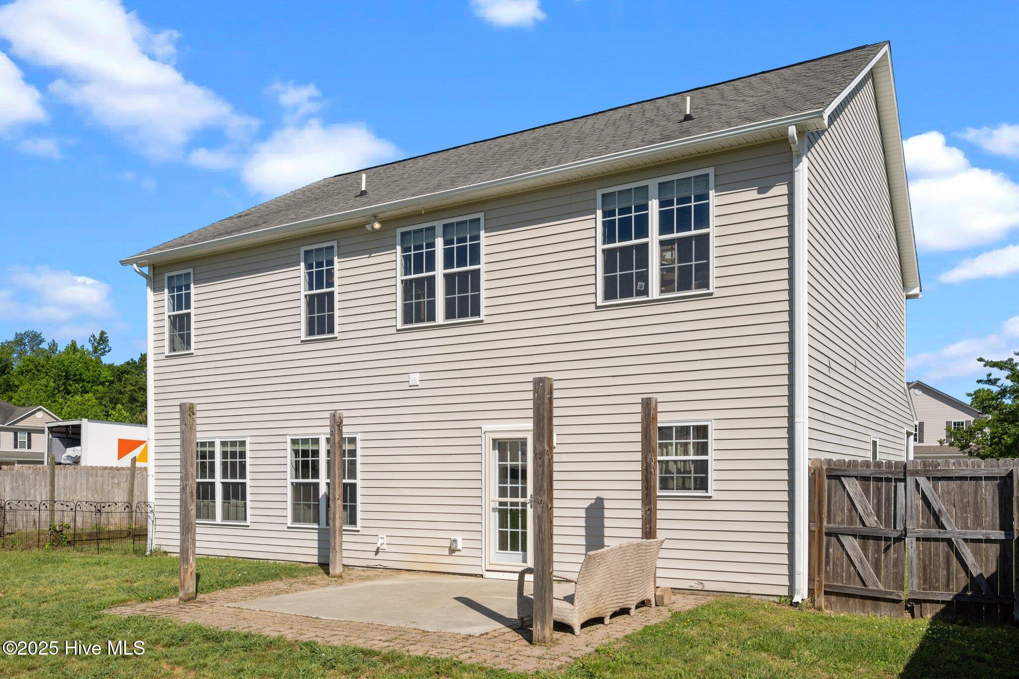111 Woods Run Circle Property Photo 40