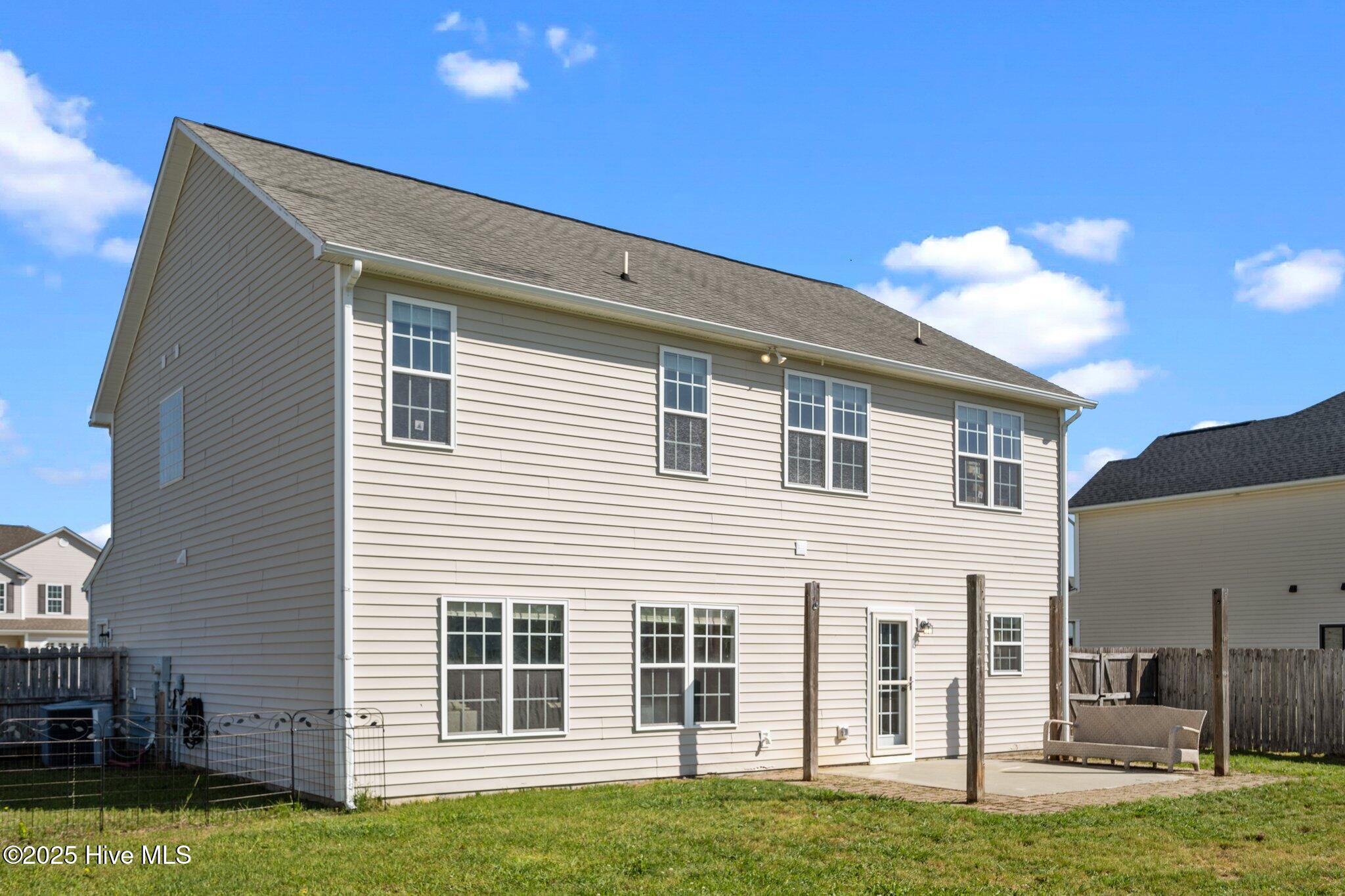 111 Woods Run Circle Property Photo 43