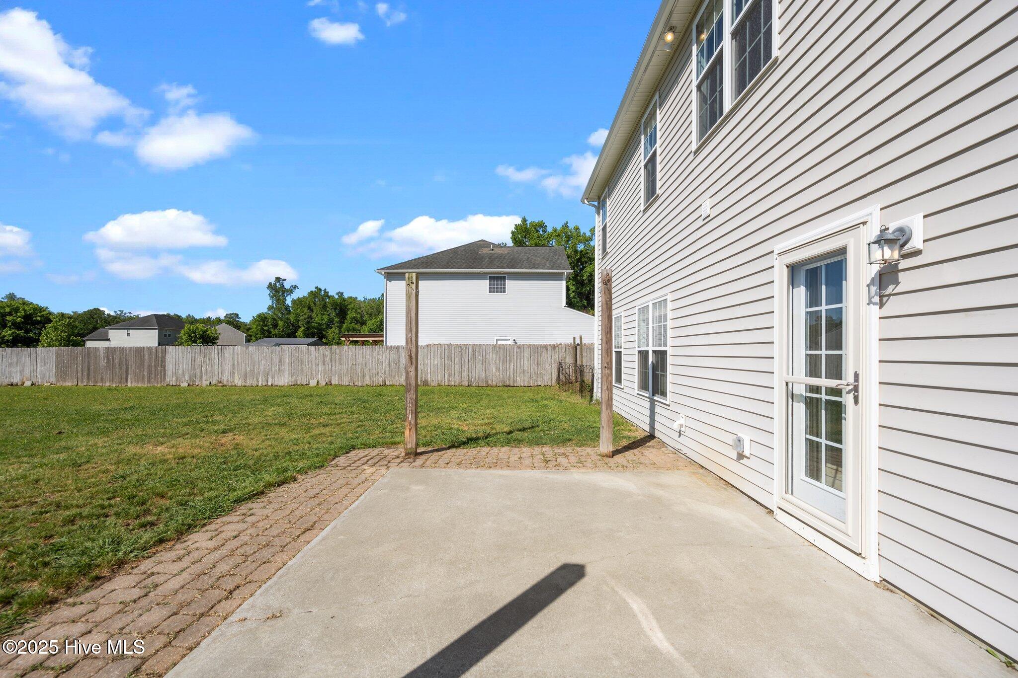 111 Woods Run Circle Property Photo 46