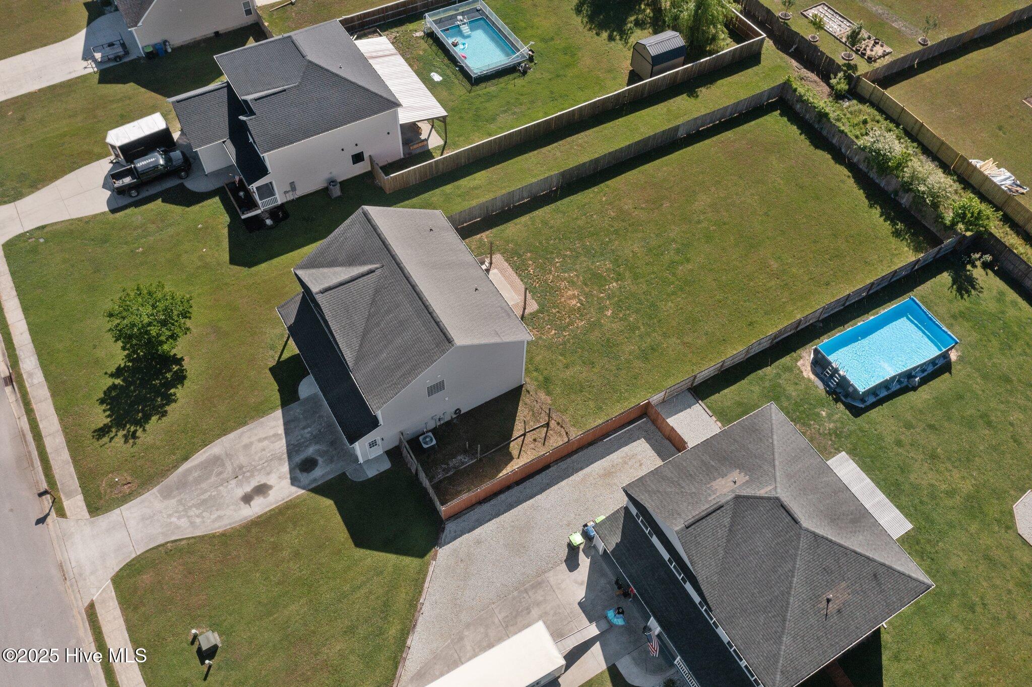 111 Woods Run Circle Property Photo 49