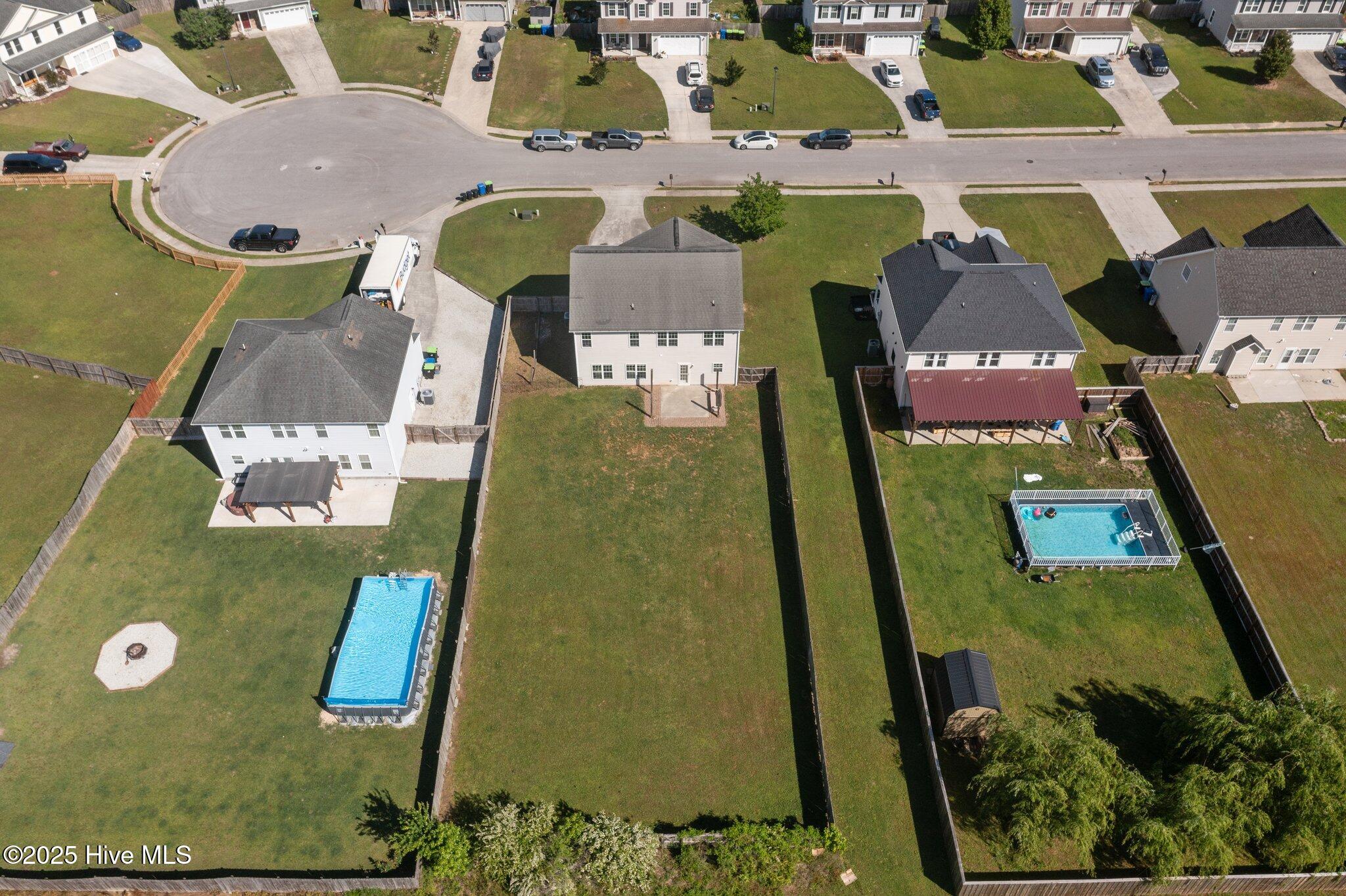 111 Woods Run Circle Property Photo 52