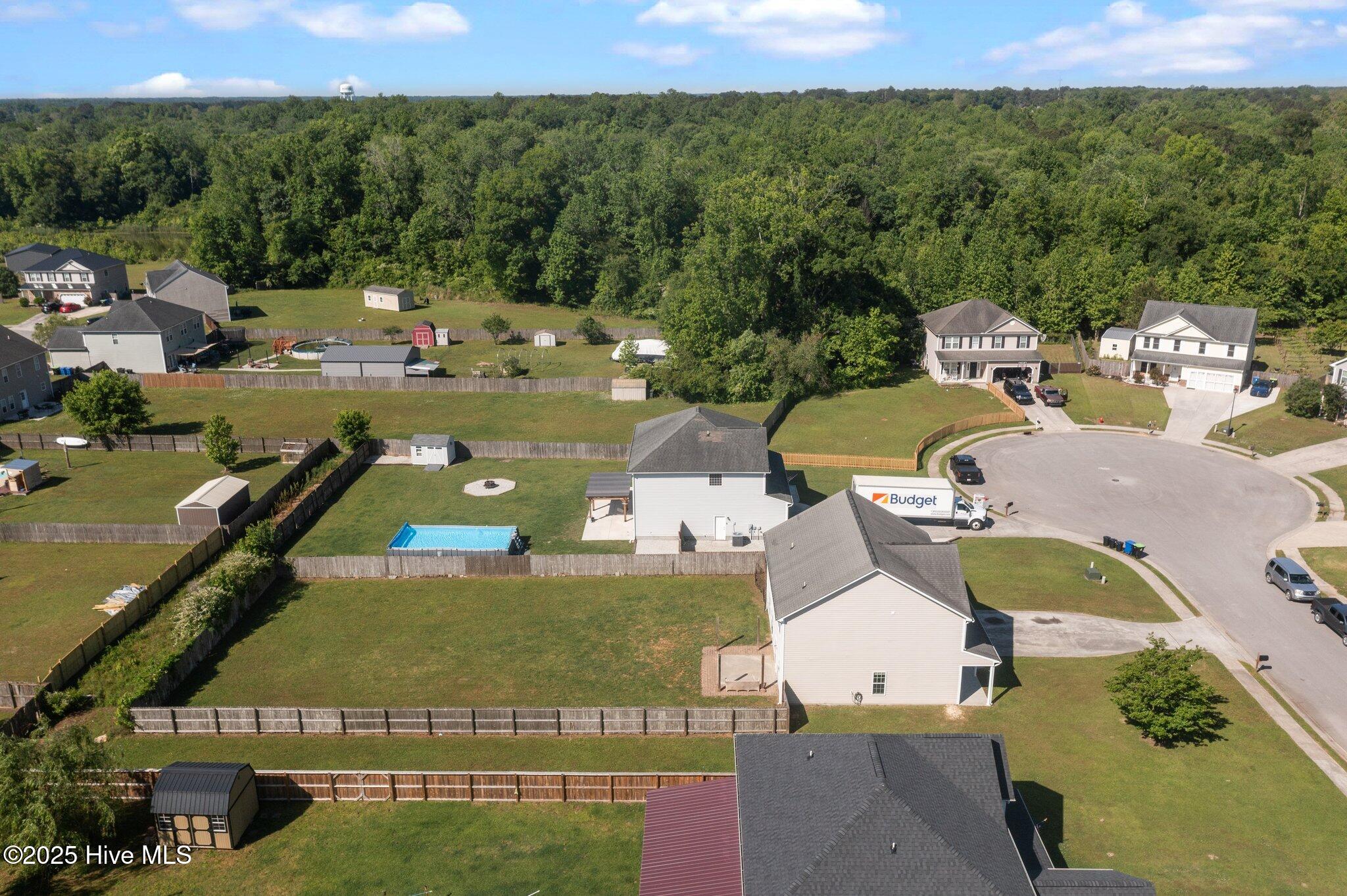 111 Woods Run Circle Property Photo 54