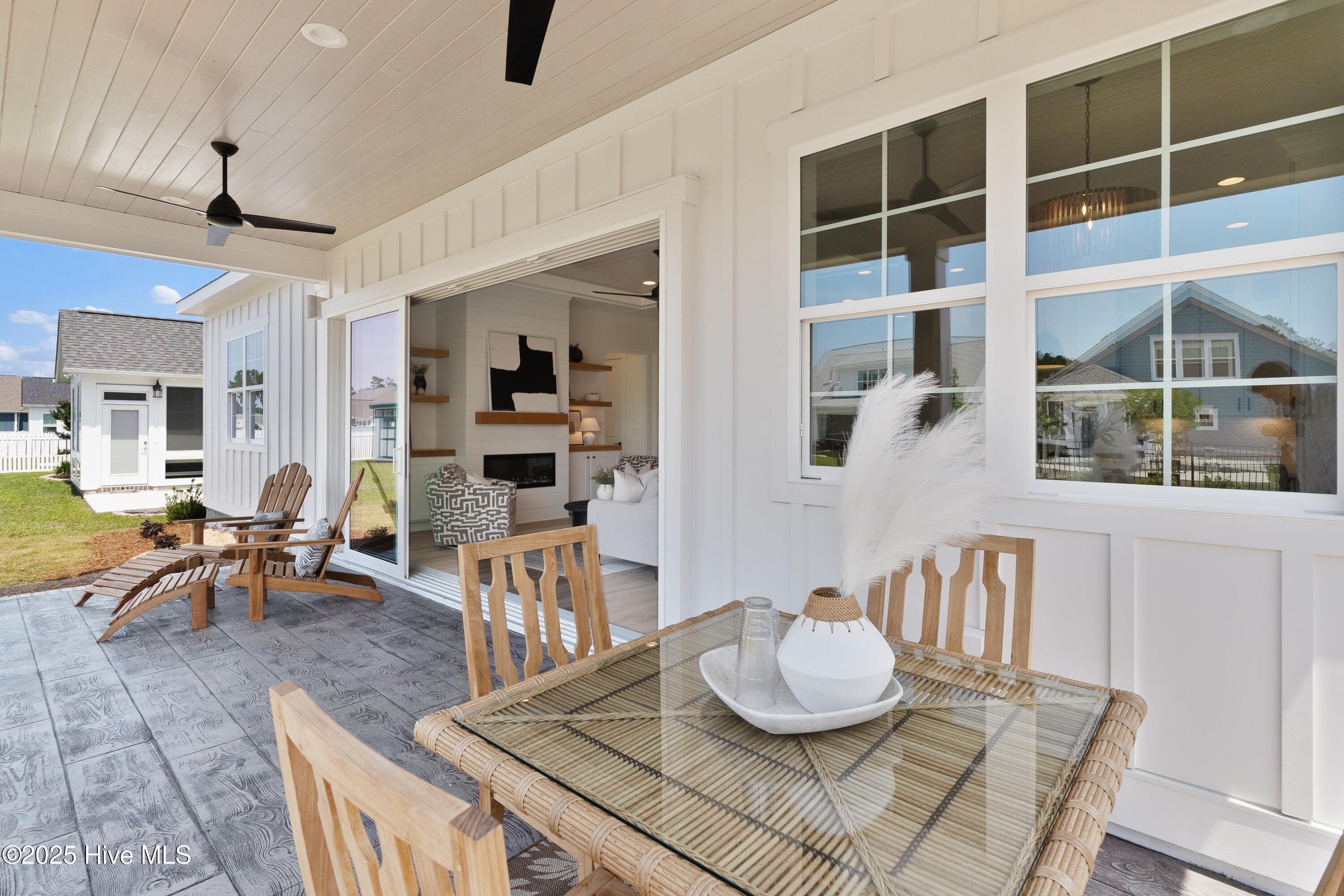 316 Lightning Bug Lane Property Photo 15