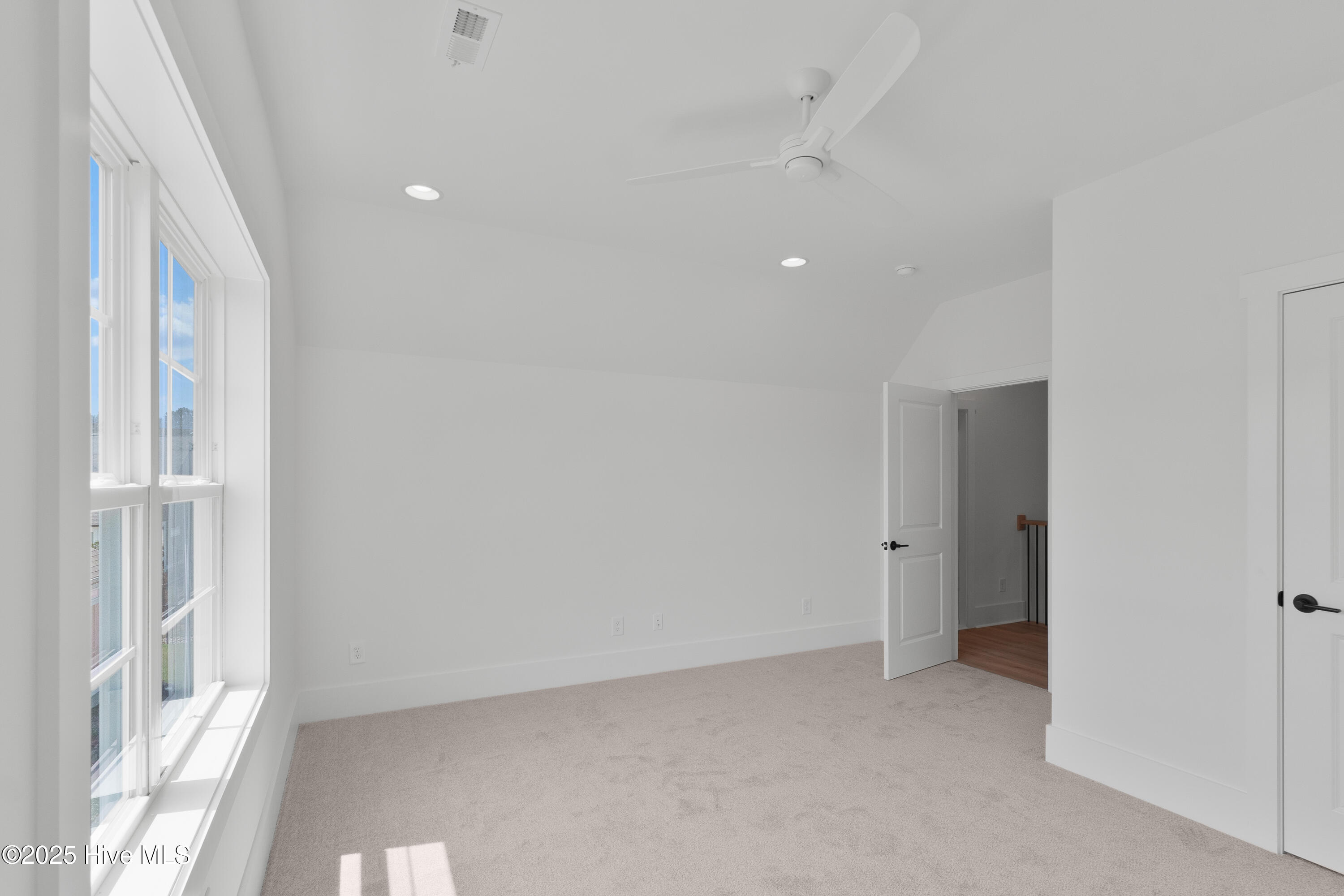 316 Lightning Bug Lane Property Photo 40