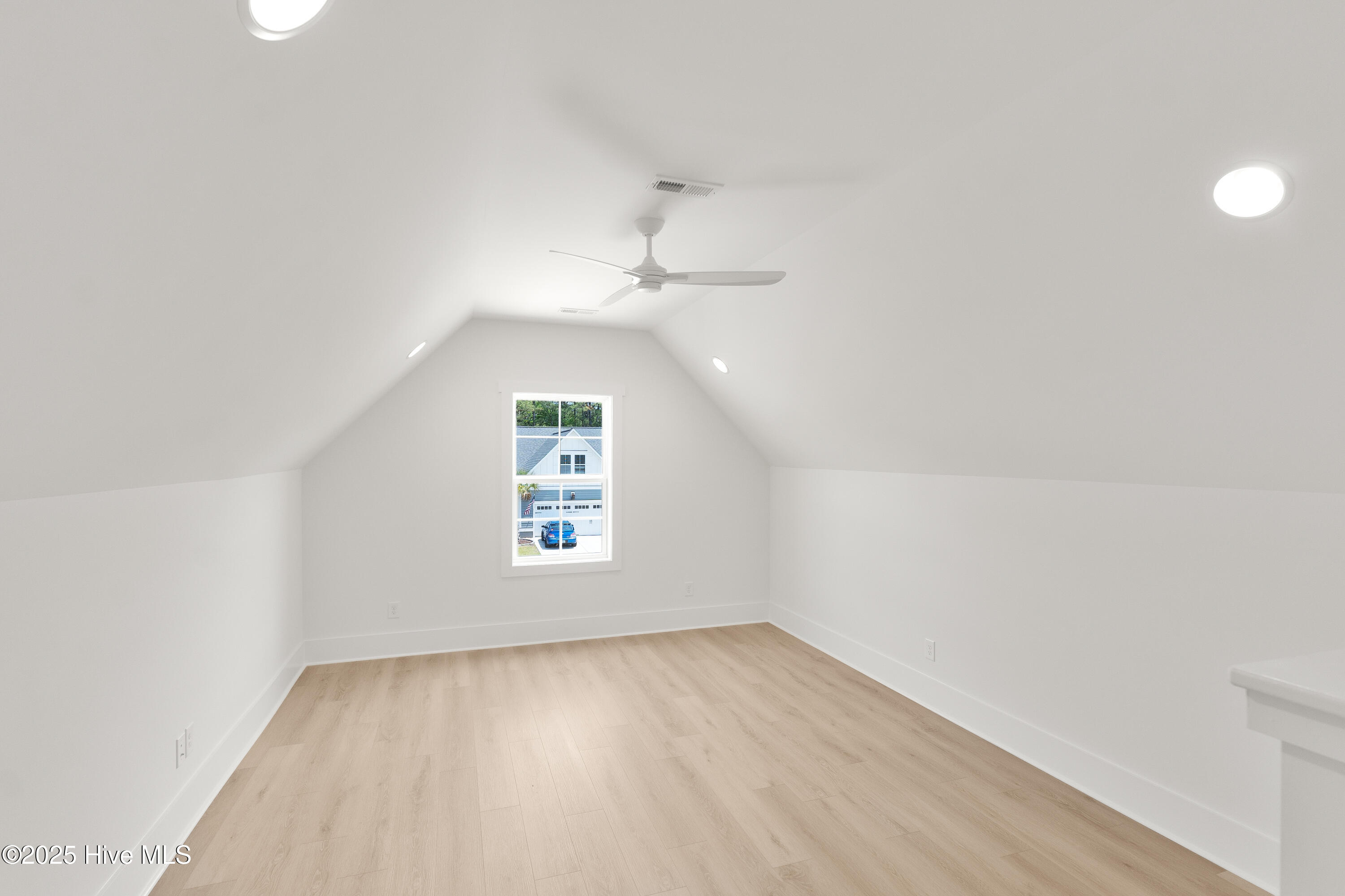 316 Lightning Bug Lane Property Photo 44