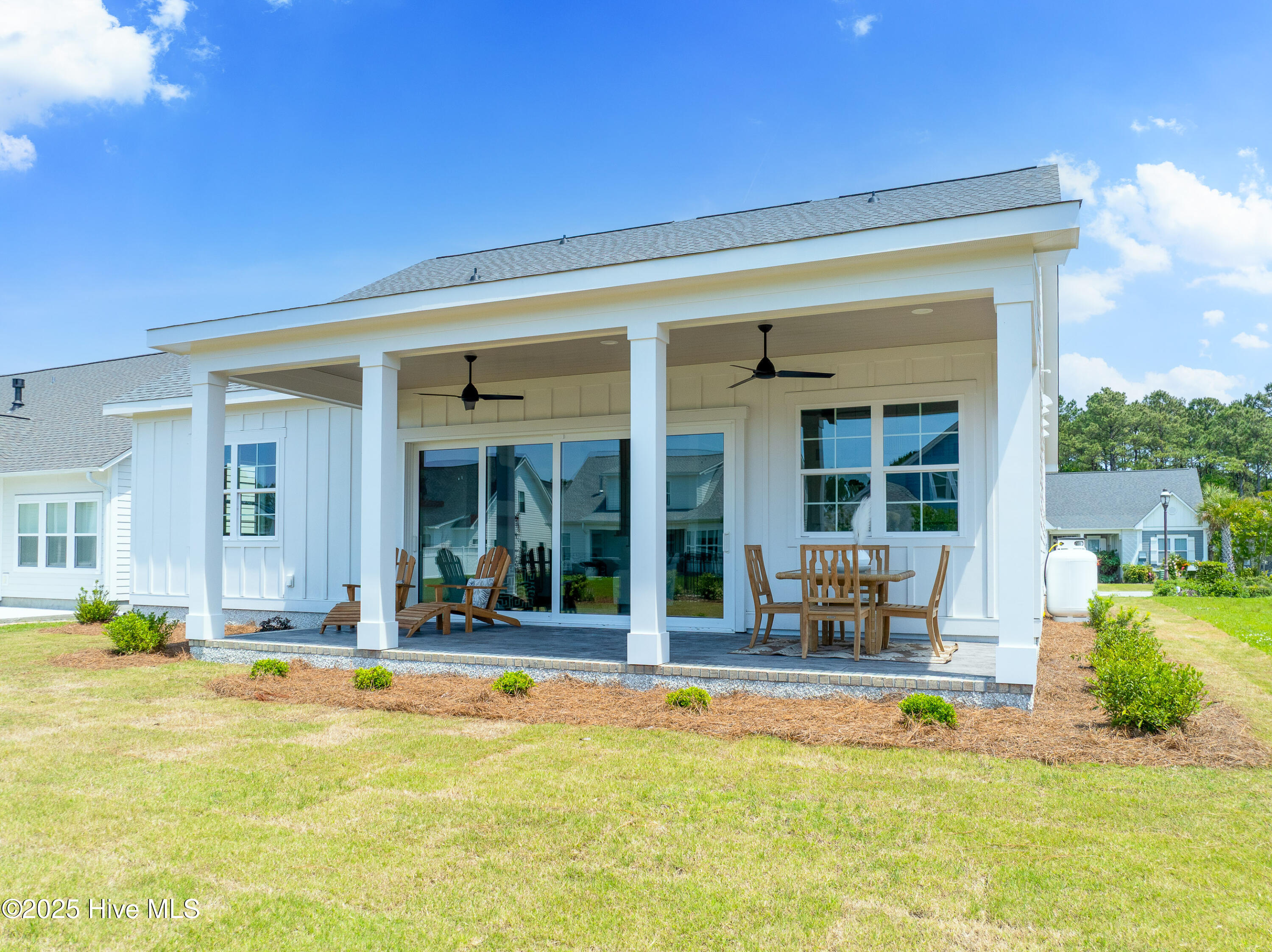 316 Lightning Bug Lane Property Photo 49