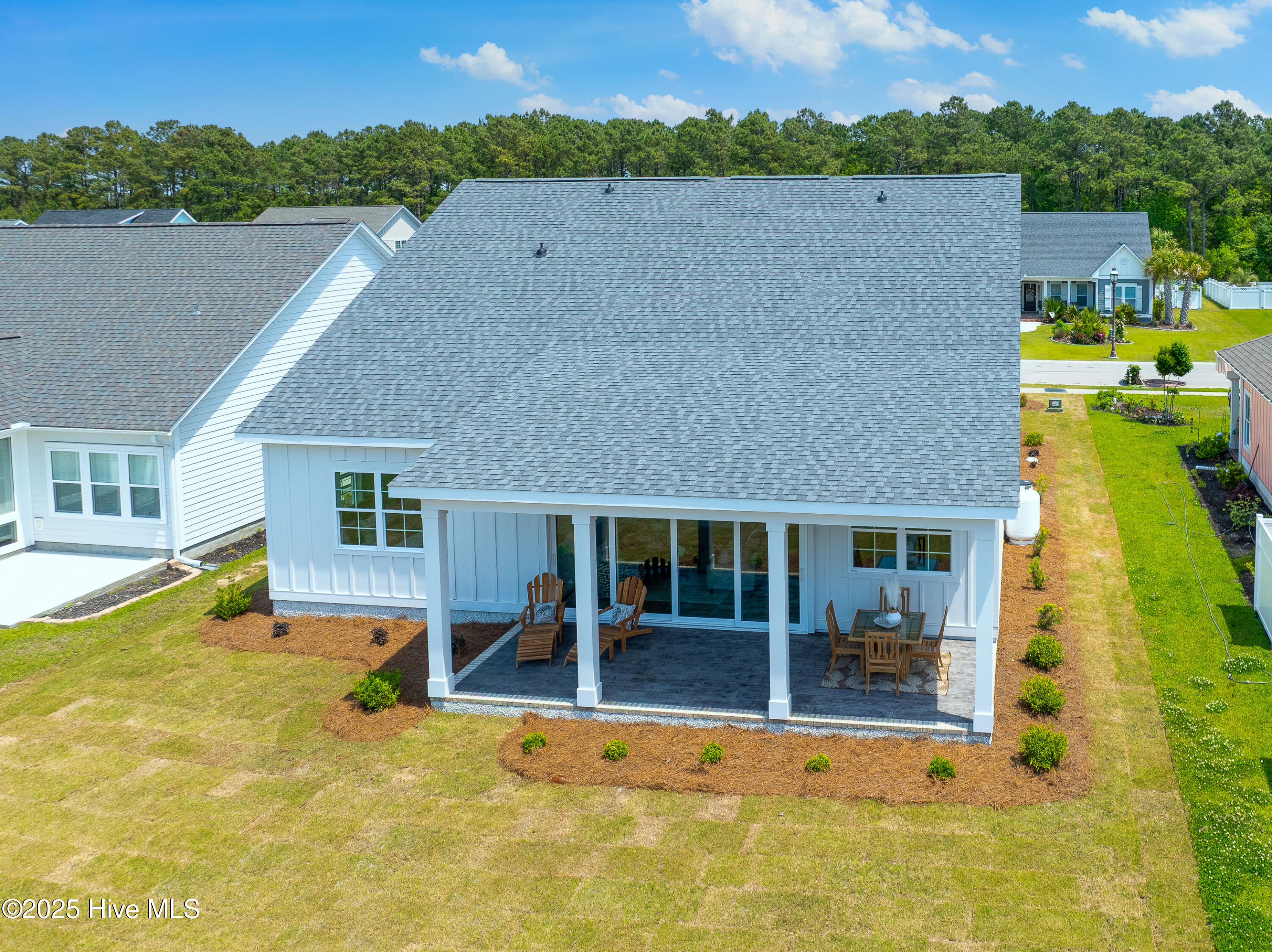 316 Lightning Bug Lane Property Photo 50