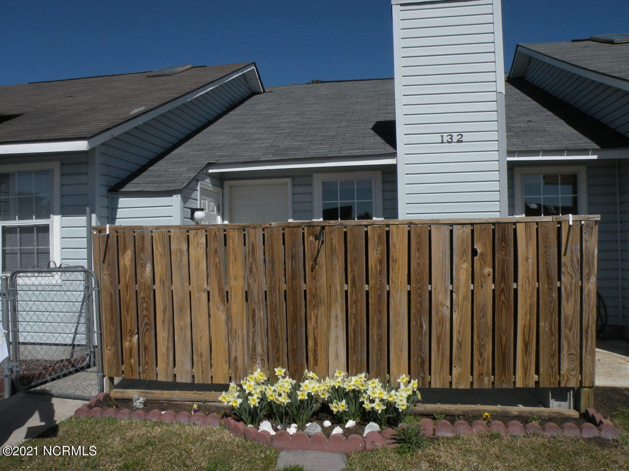 132 Witten Circle B Property Photo
