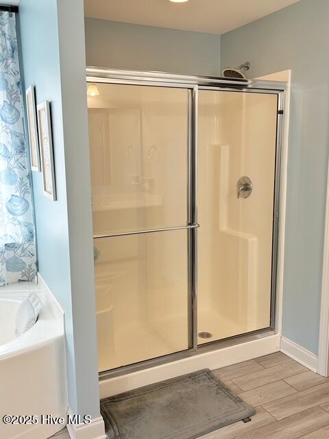 101 Birdsong Court Property Photo 23