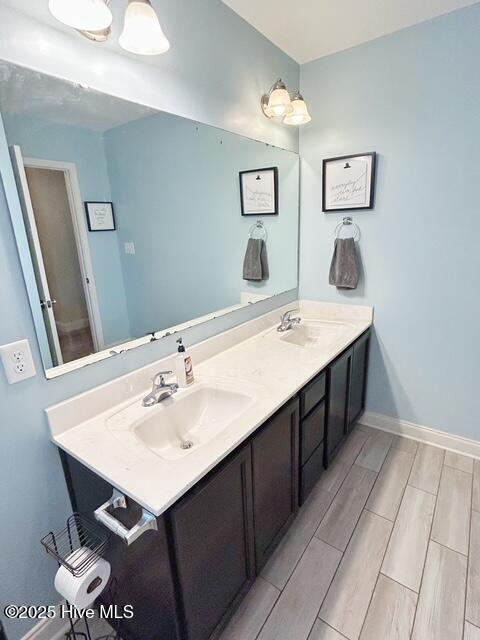 101 Birdsong Court Property Photo 27