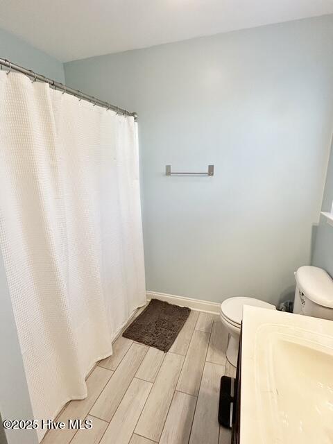 101 Birdsong Court Property Photo 28