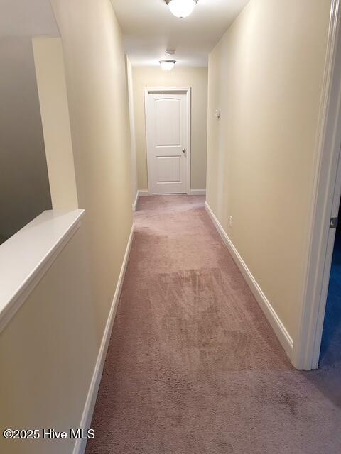 101 Birdsong Court Property Photo 29
