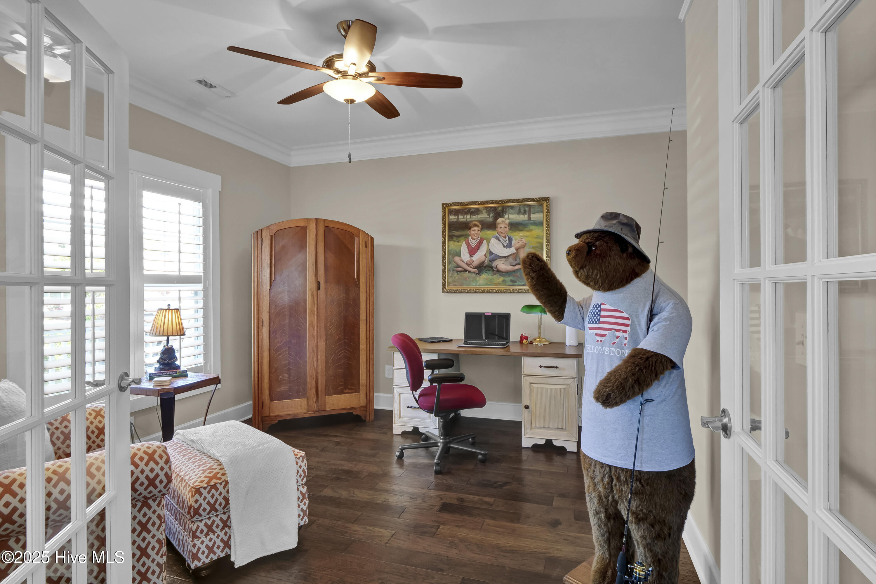 5418 Saltwater Run Property Photo 5