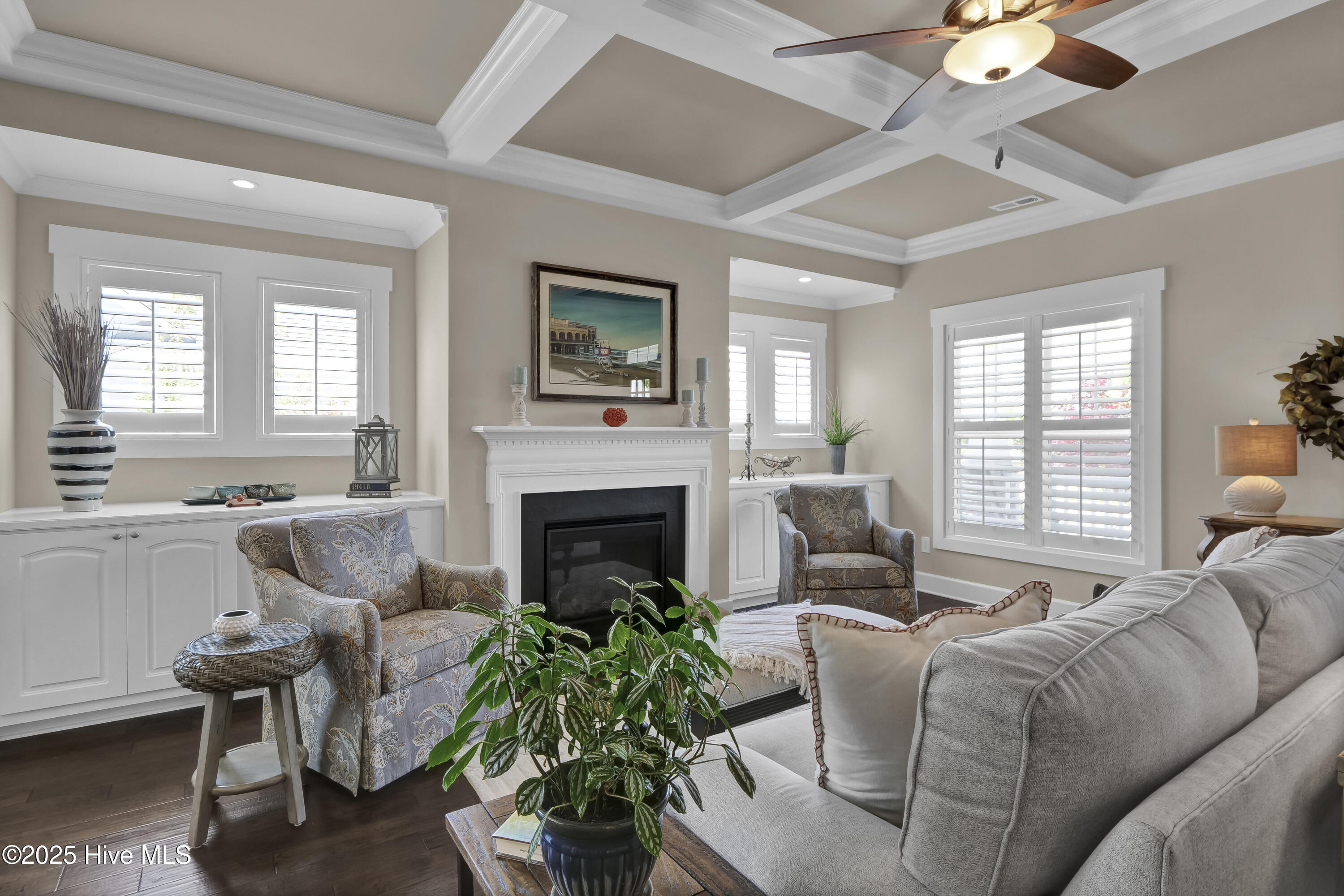 5418 Saltwater Run Property Photo 6