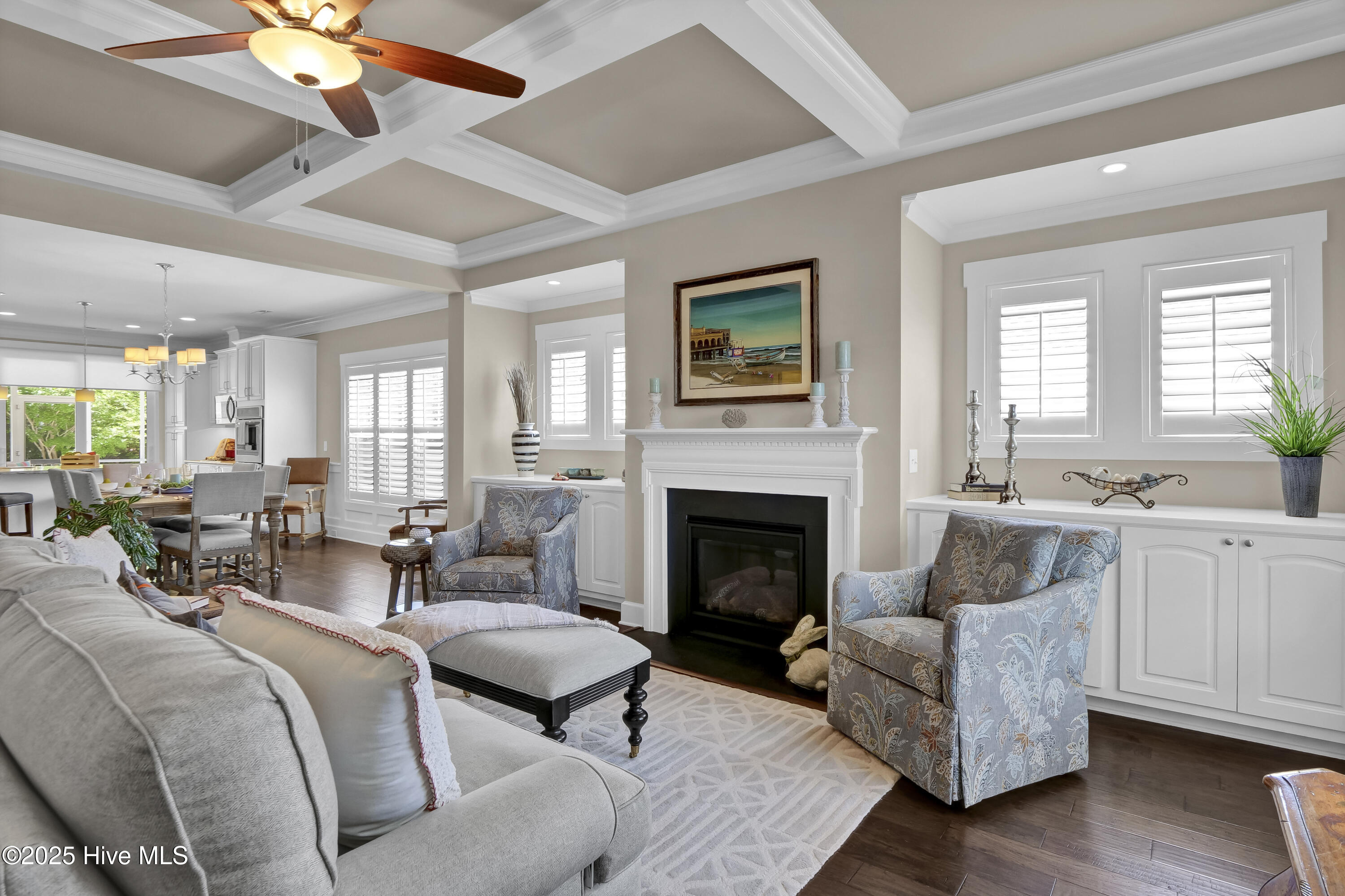 5418 Saltwater Run Property Photo 7