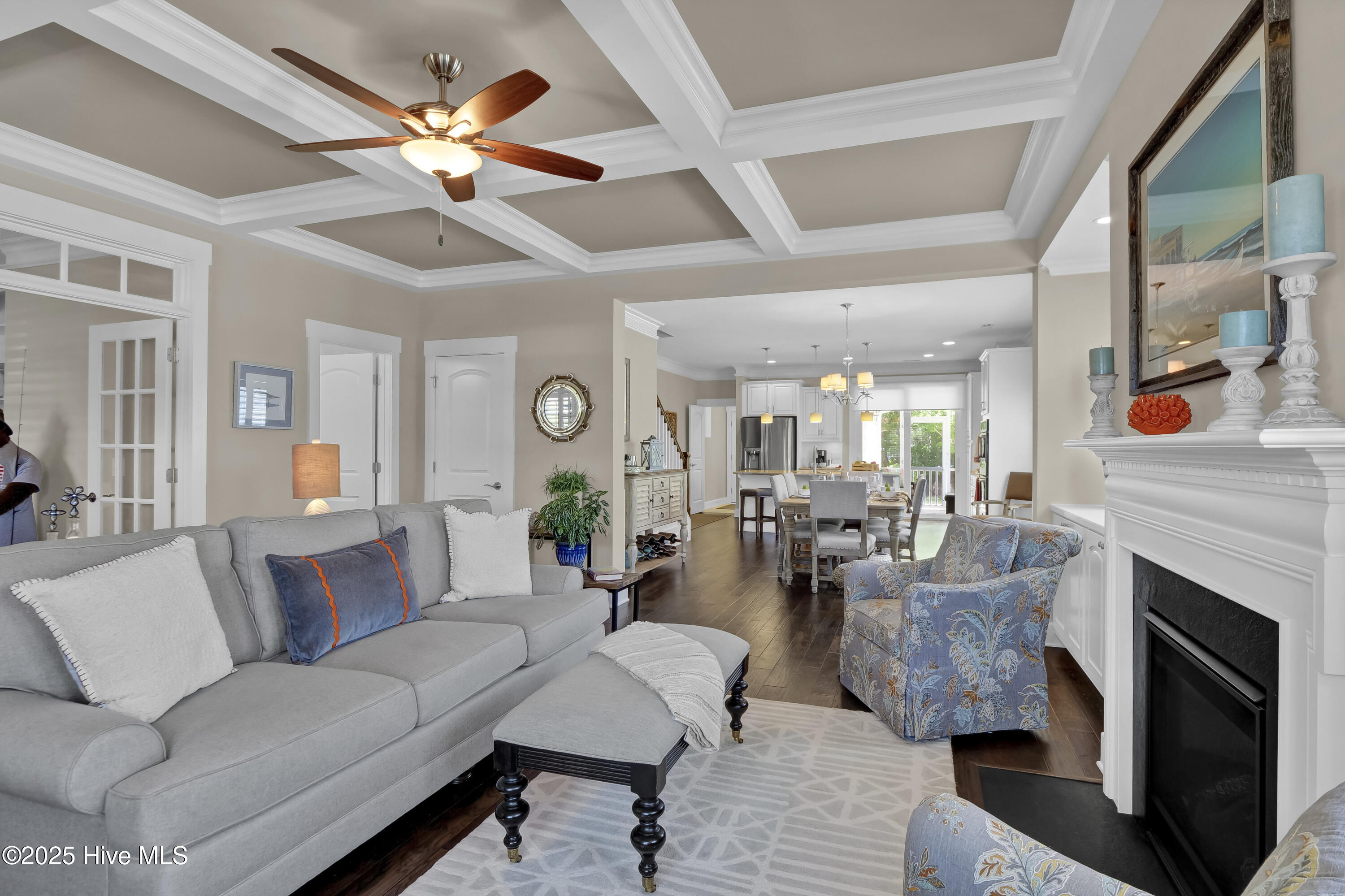 5418 Saltwater Run Property Photo 8