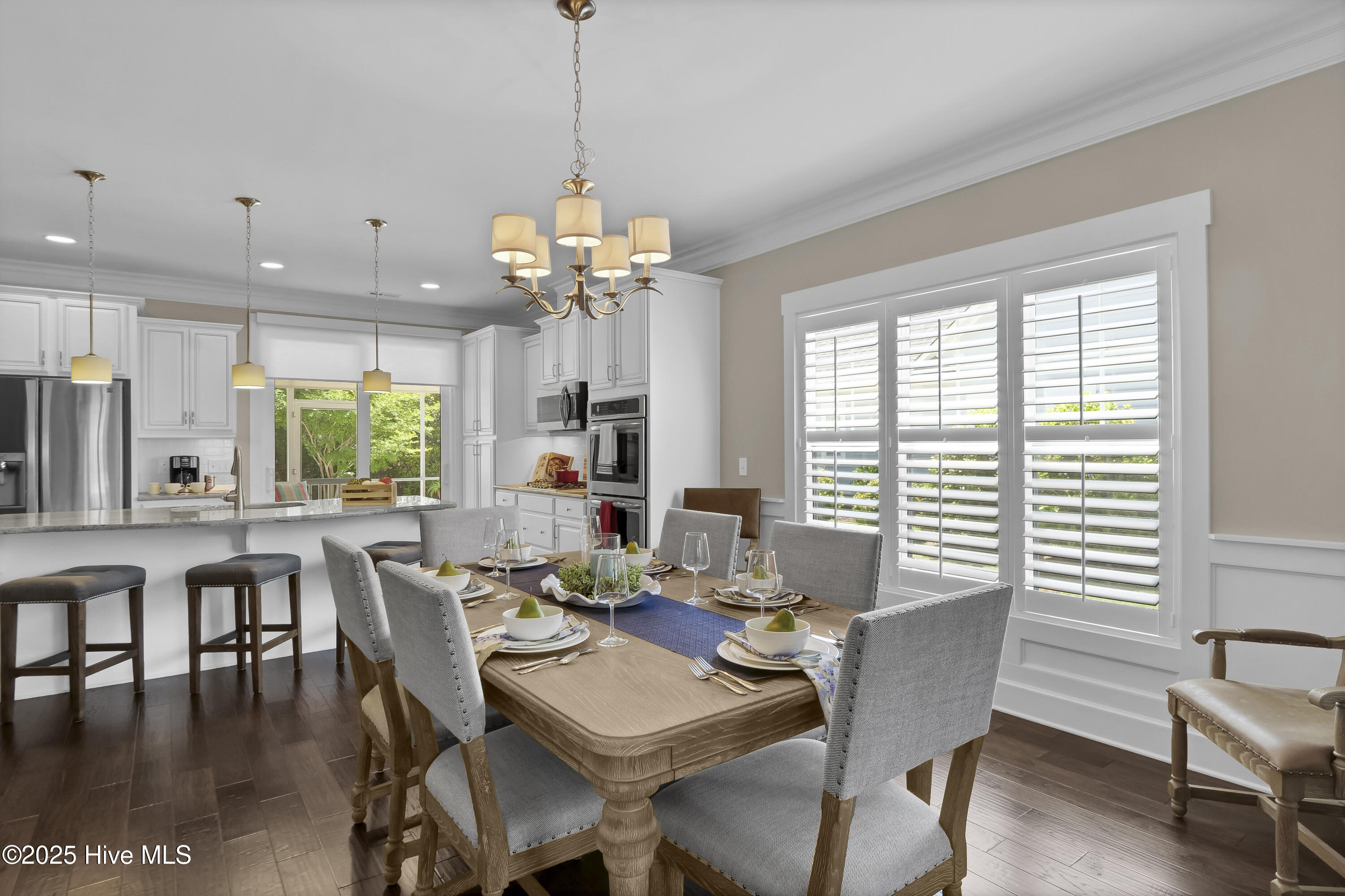 5418 Saltwater Run Property Photo 9