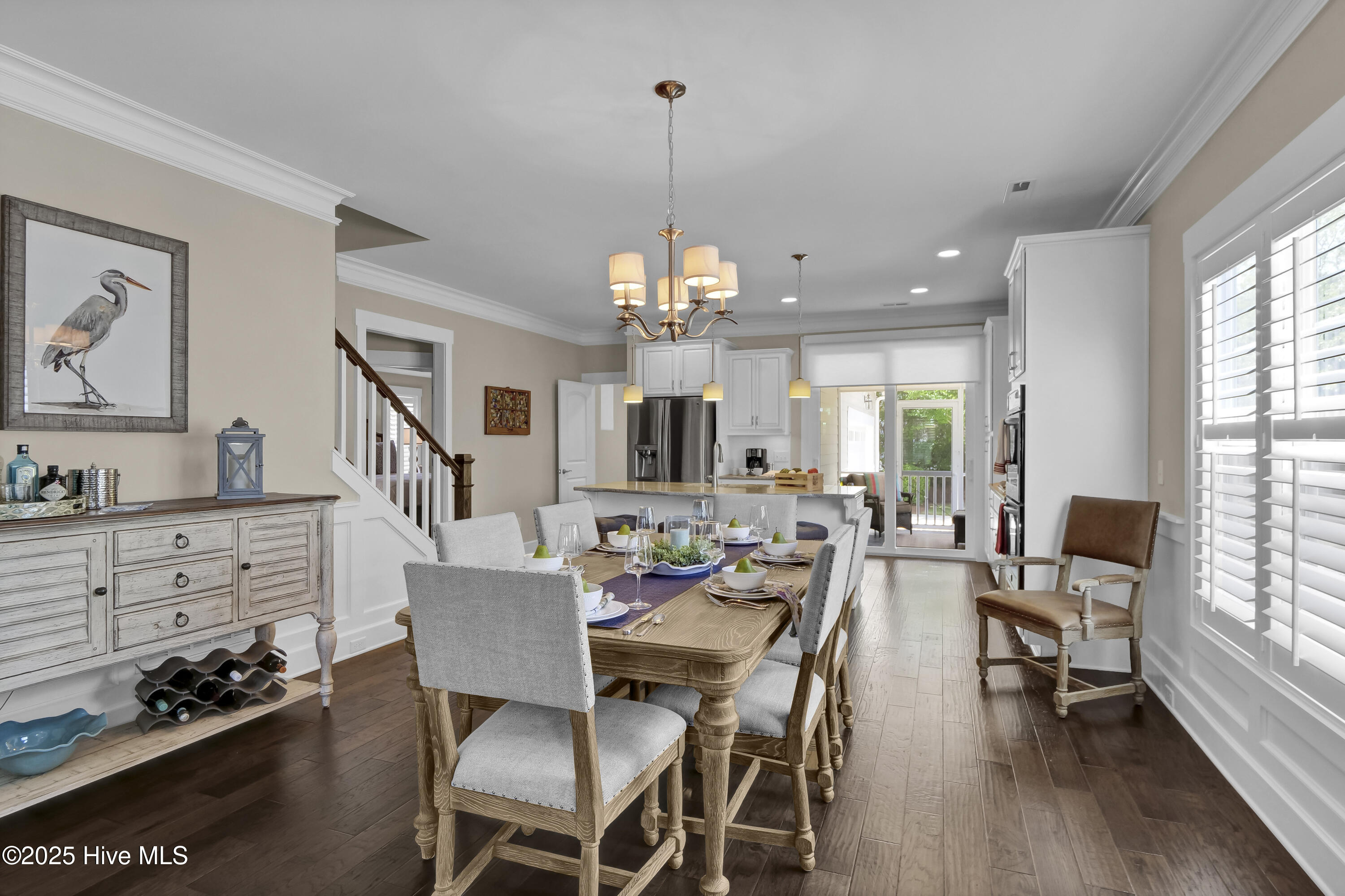 5418 Saltwater Run Property Photo 10
