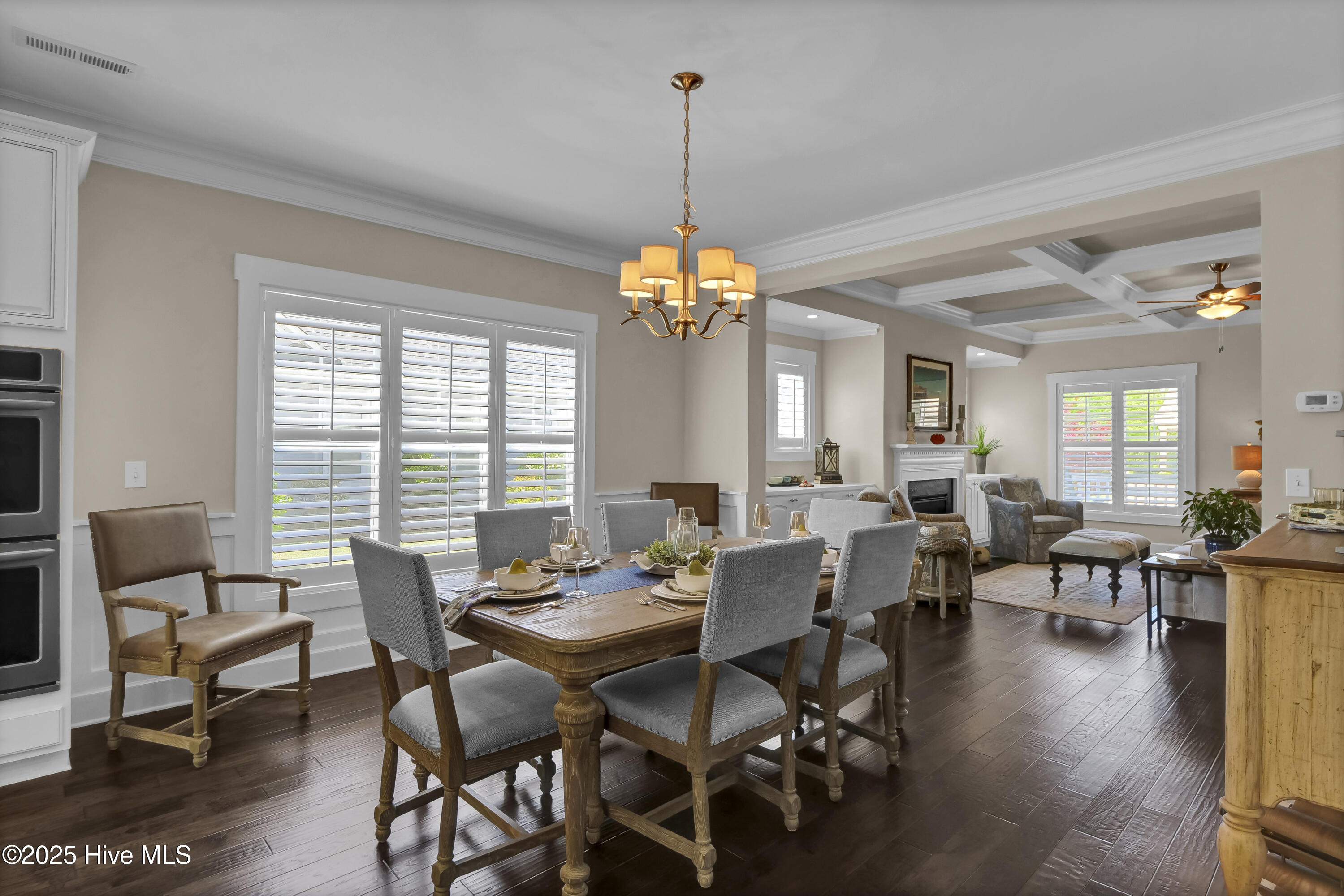 5418 Saltwater Run Property Photo 11