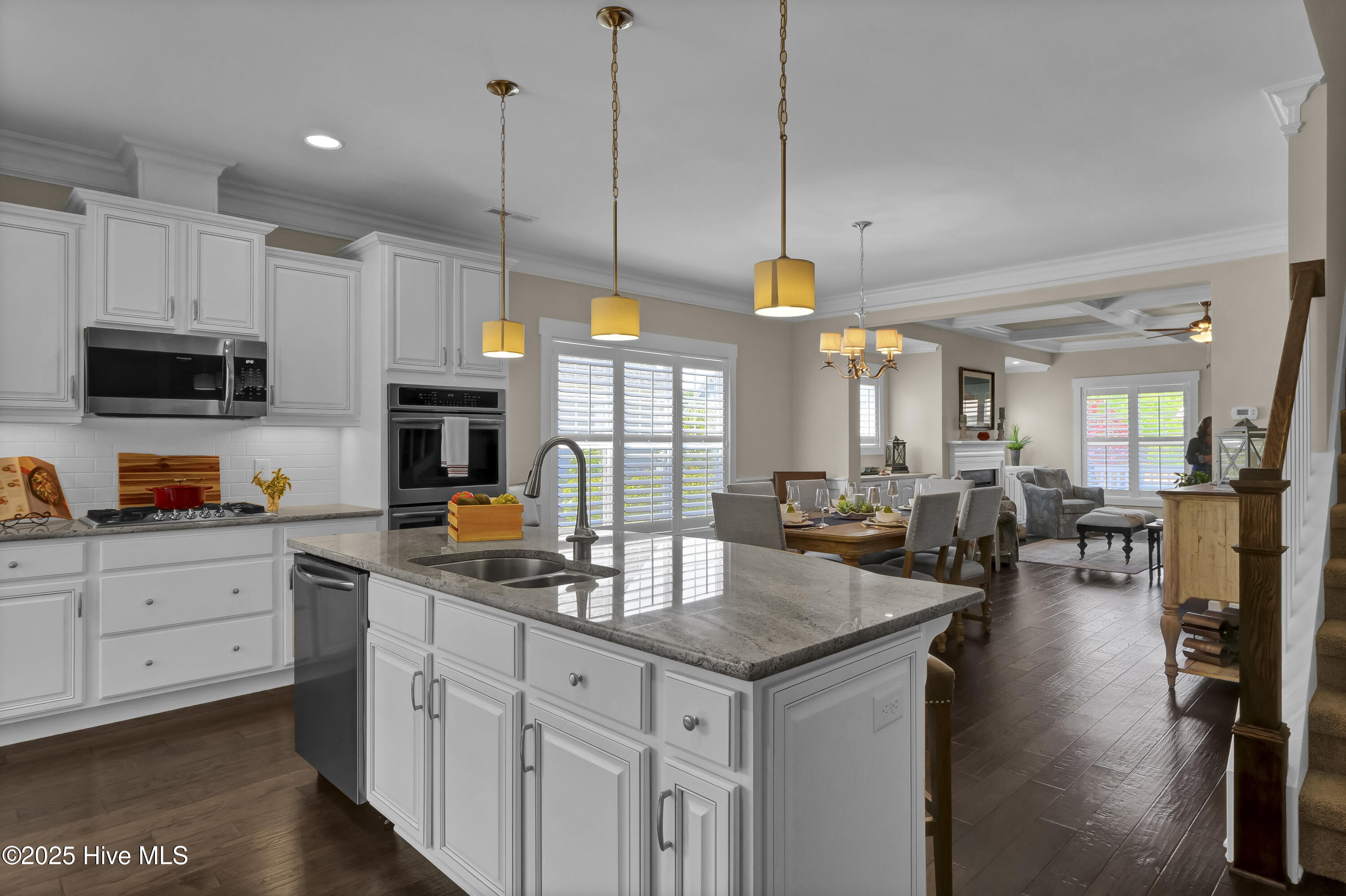 5418 Saltwater Run Property Photo 13