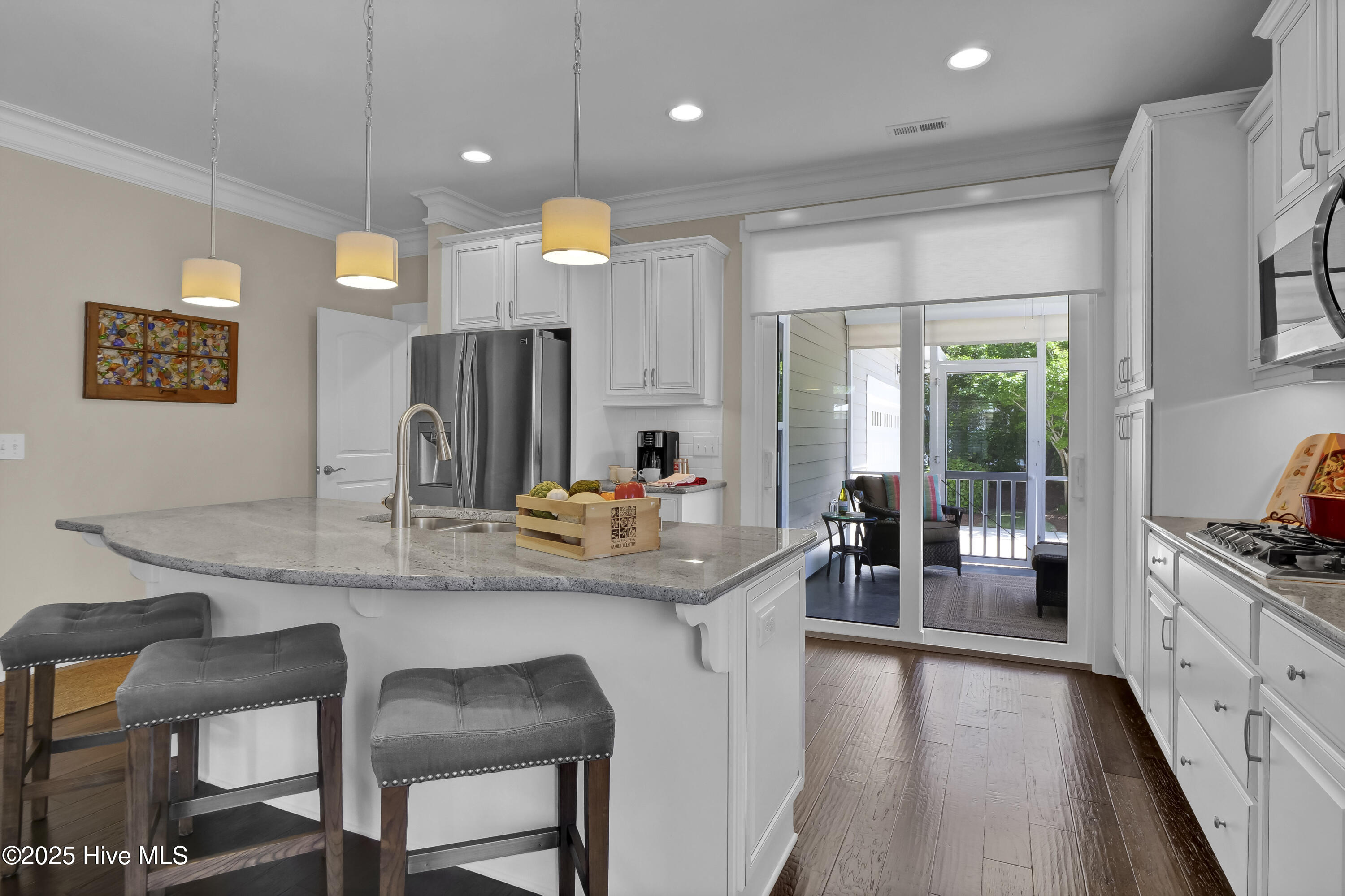 5418 Saltwater Run Property Photo 14