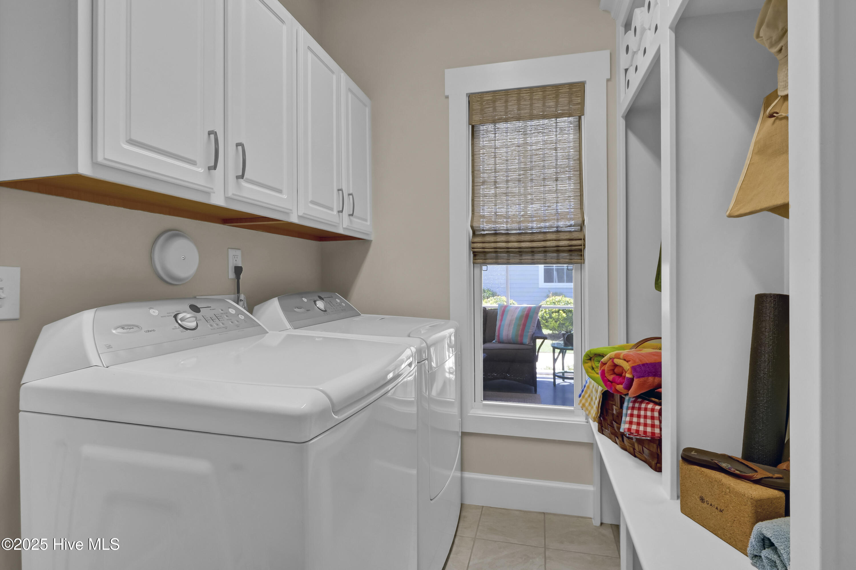 5418 Saltwater Run Property Photo 15