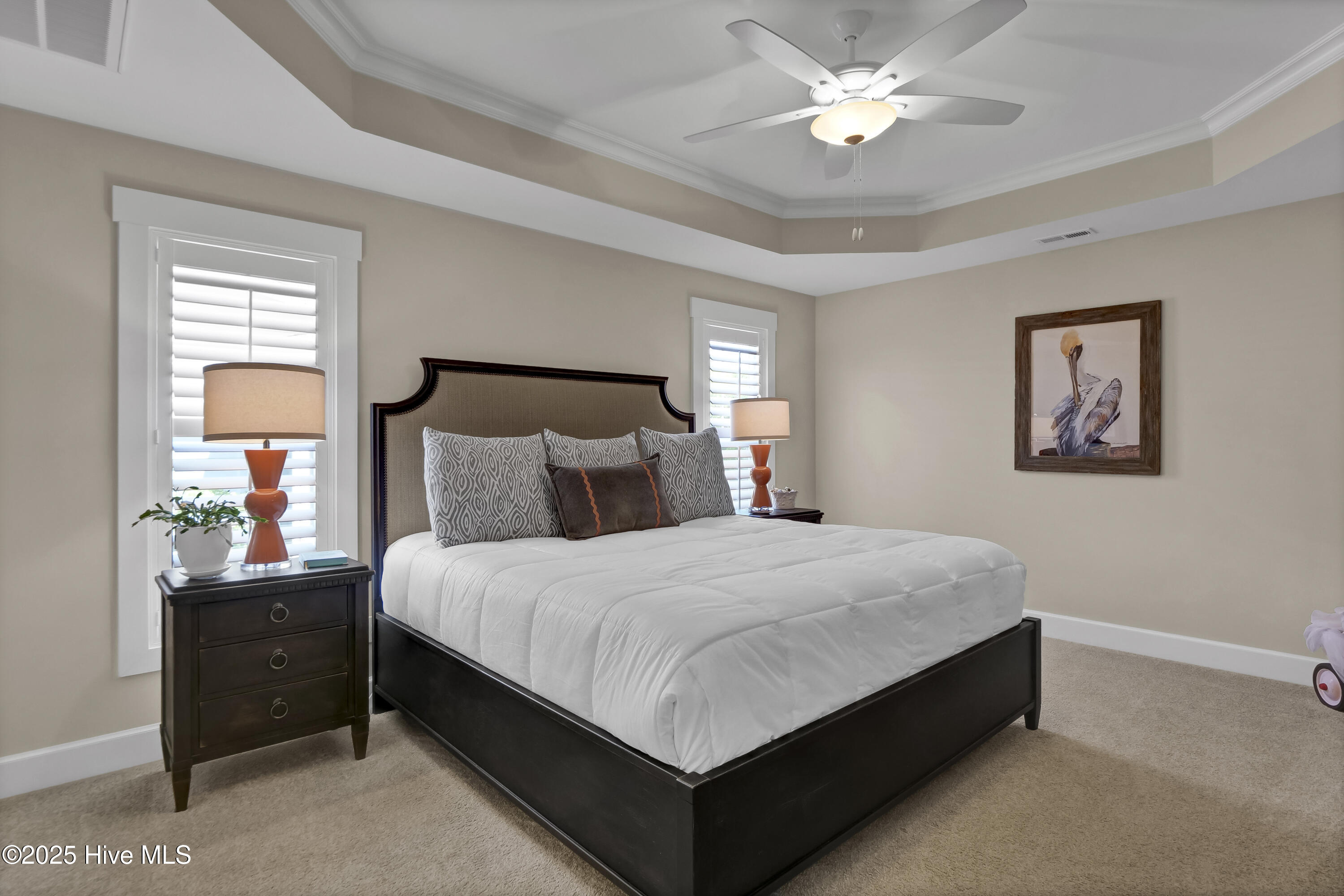 5418 Saltwater Run Property Photo 16