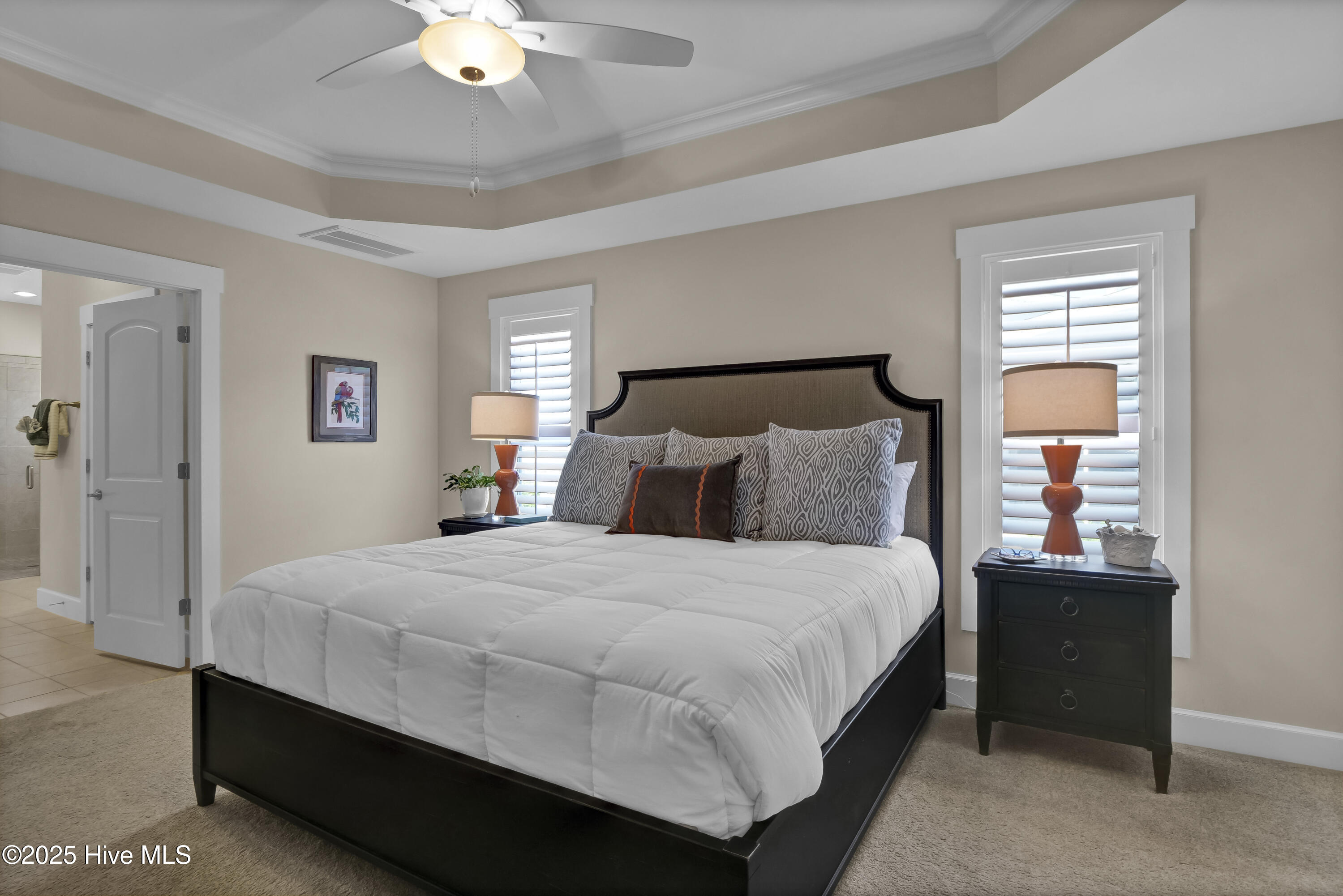 5418 Saltwater Run Property Photo 17
