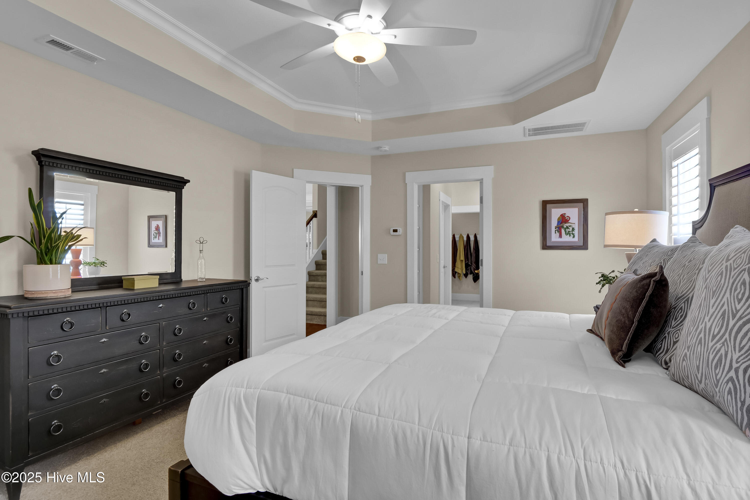 5418 Saltwater Run Property Photo 18