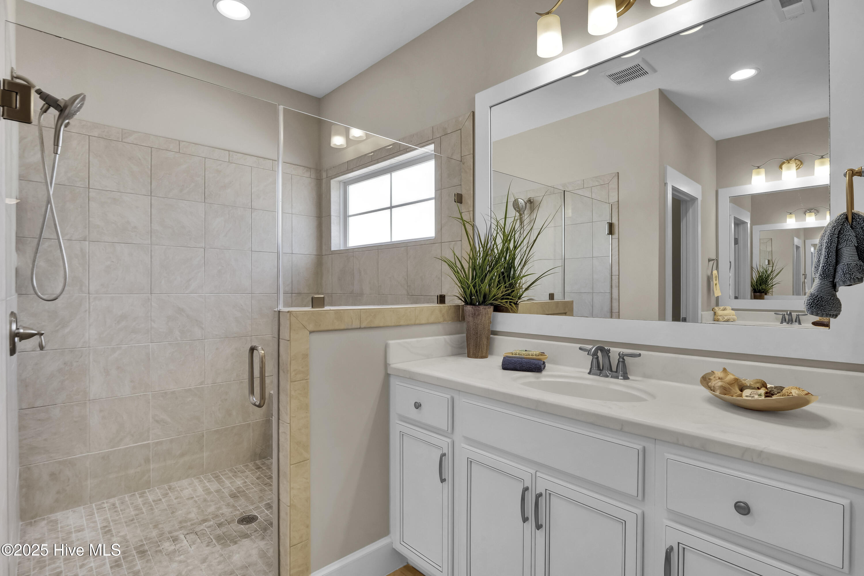 5418 Saltwater Run Property Photo 19