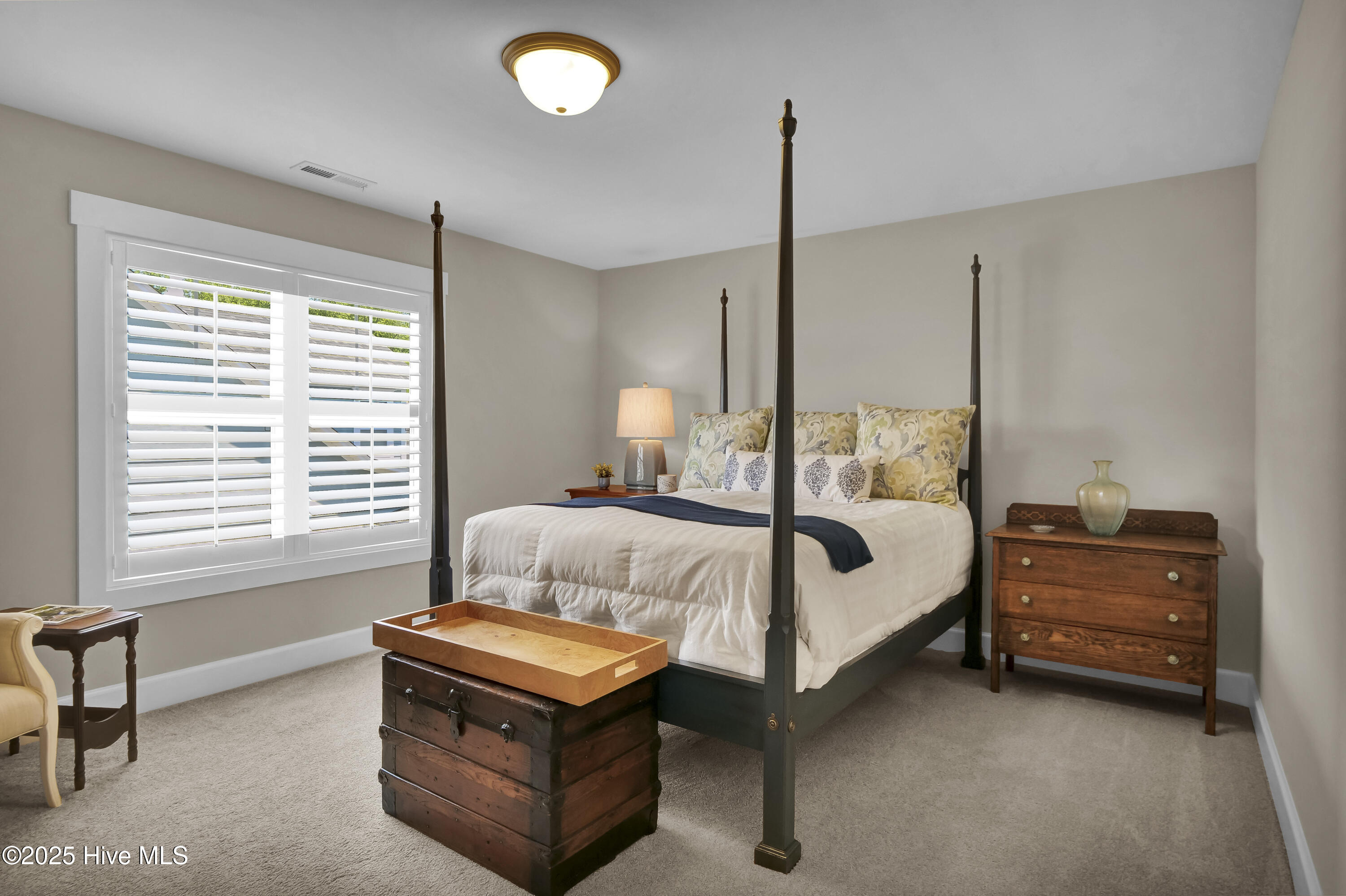 5418 Saltwater Run Property Photo 21