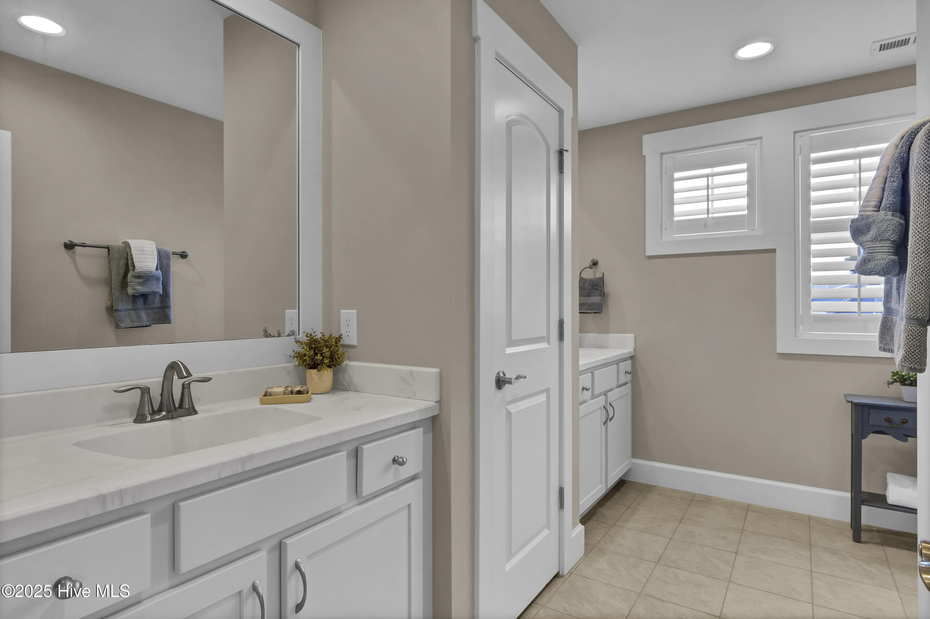 5418 Saltwater Run Property Photo 22