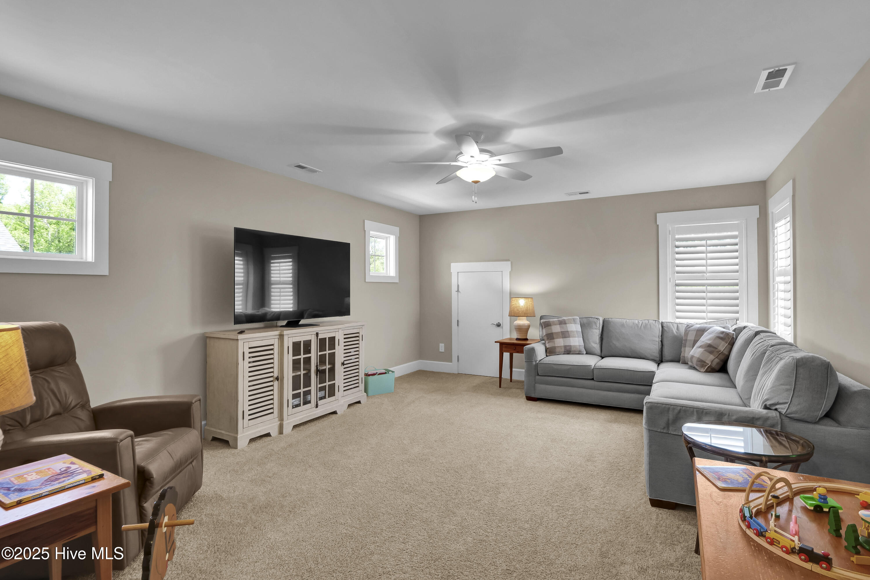 5418 Saltwater Run Property Photo 24
