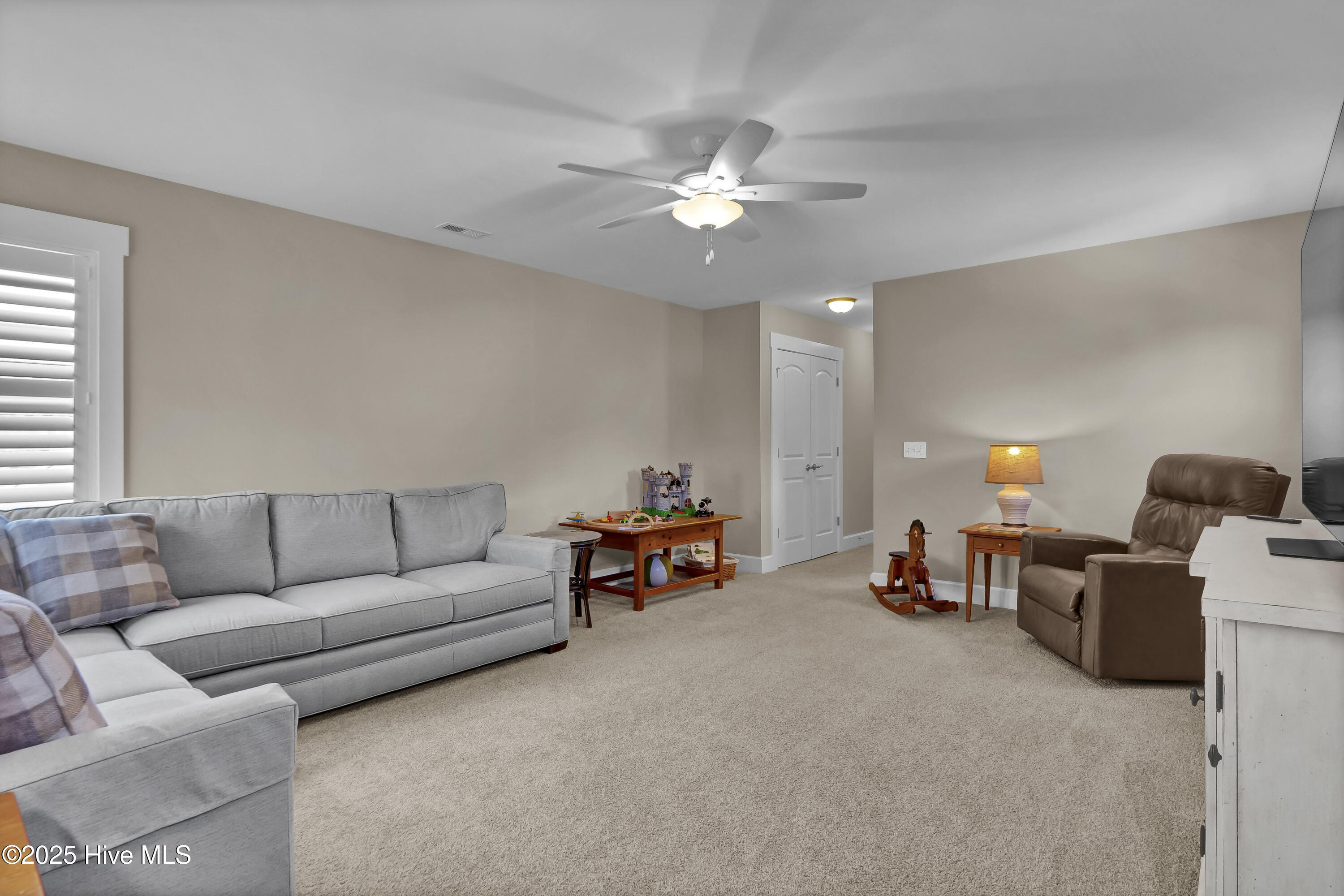 5418 Saltwater Run Property Photo 25